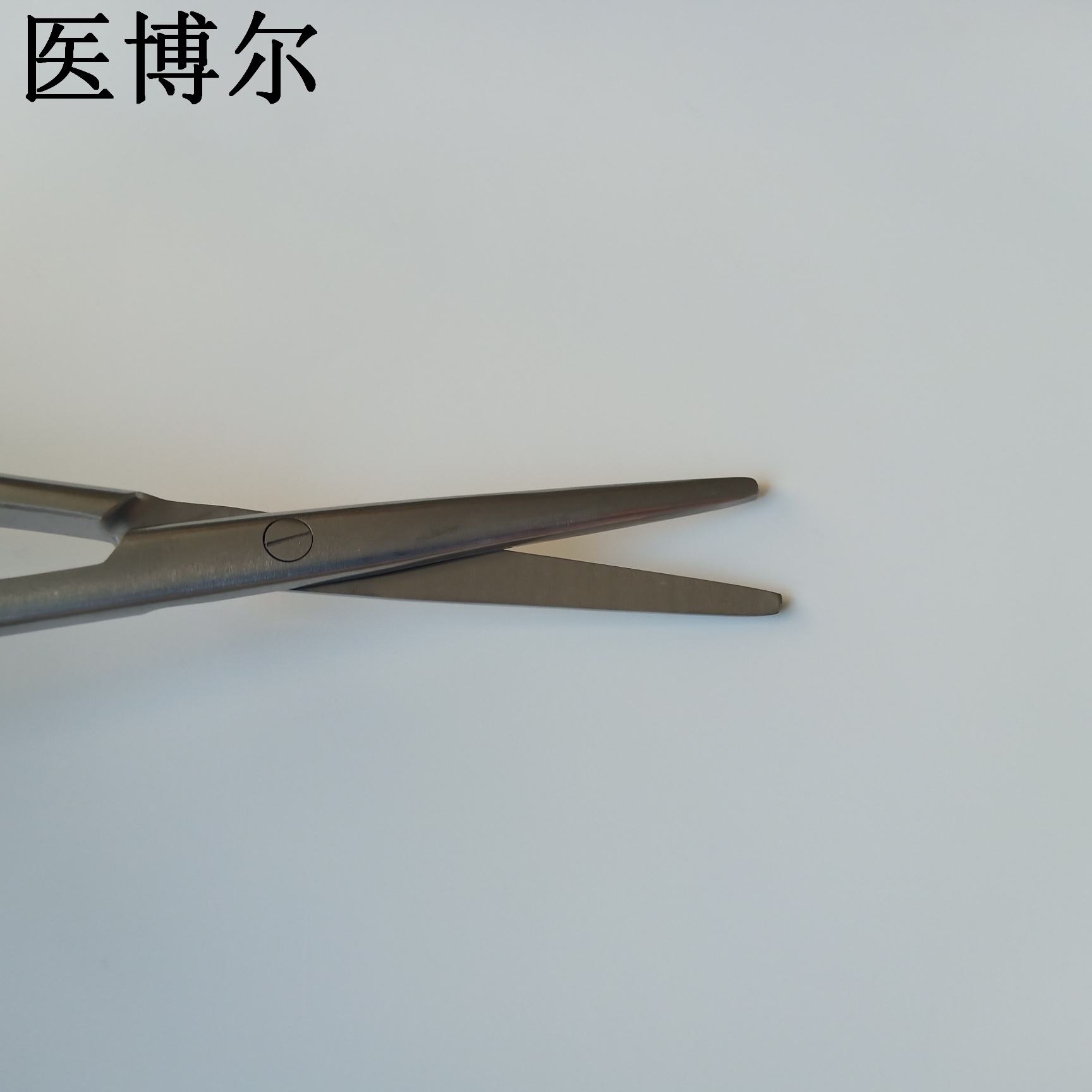 16cm金柄精細直圓 (2).jpg