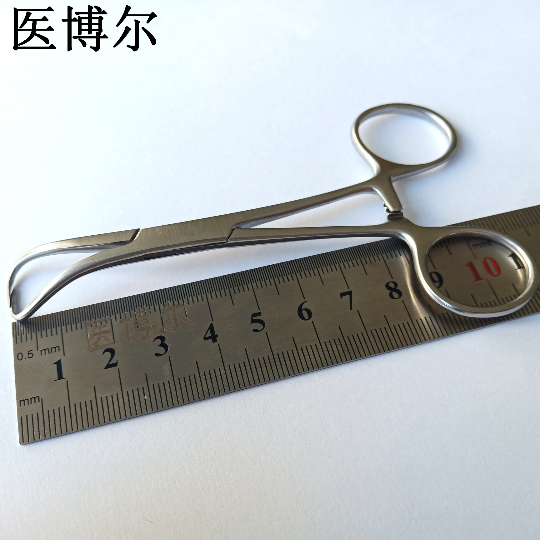 帕巾鉗 11cm (11)_看圖王.jpg