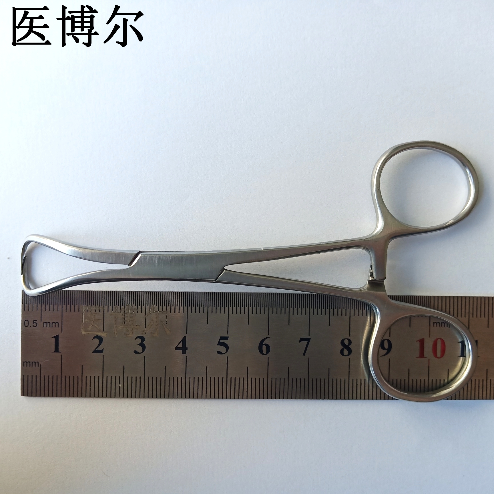 帕巾鉗 11cm (10)_看圖王.jpg