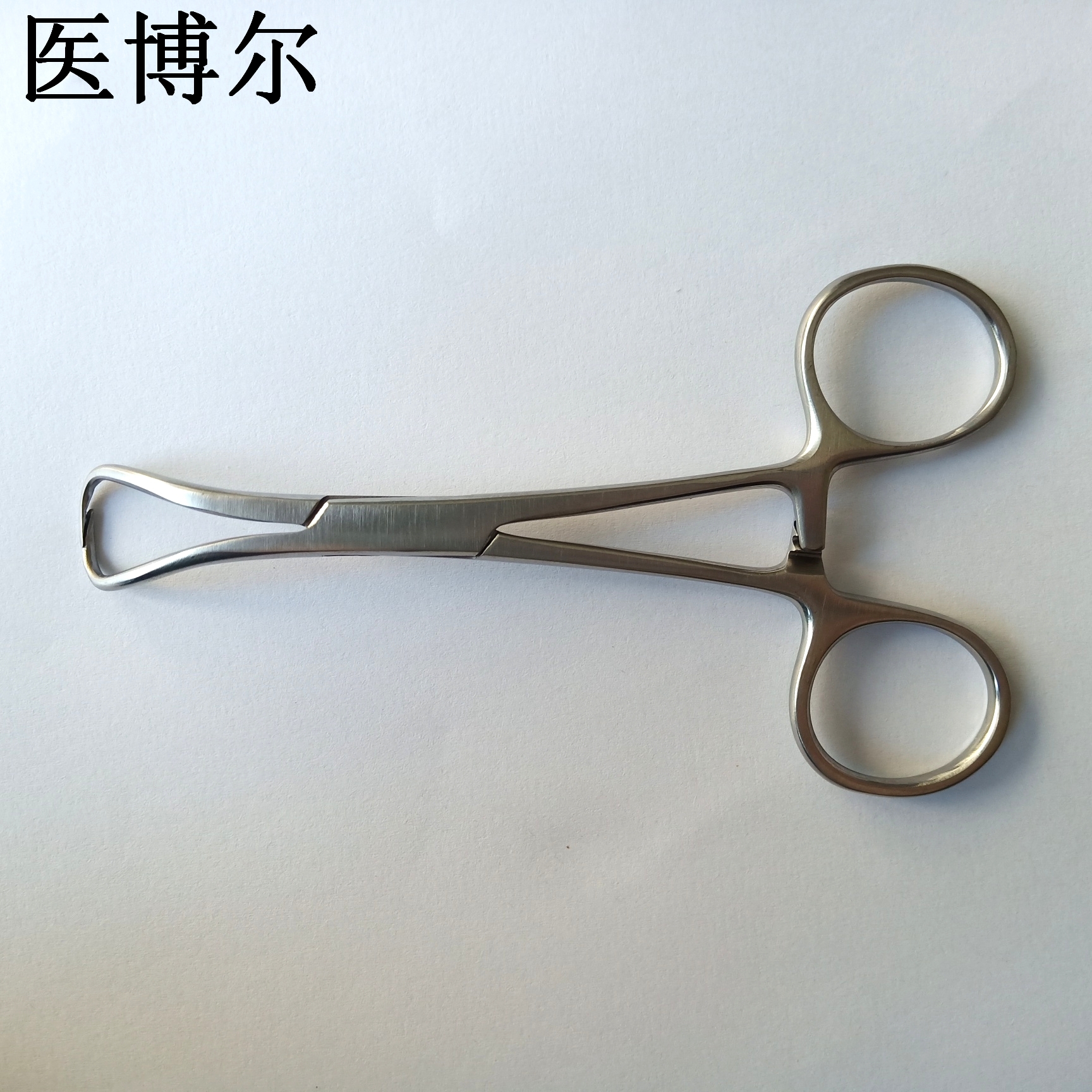 帕巾鉗 11cm (12)_看圖王.jpg