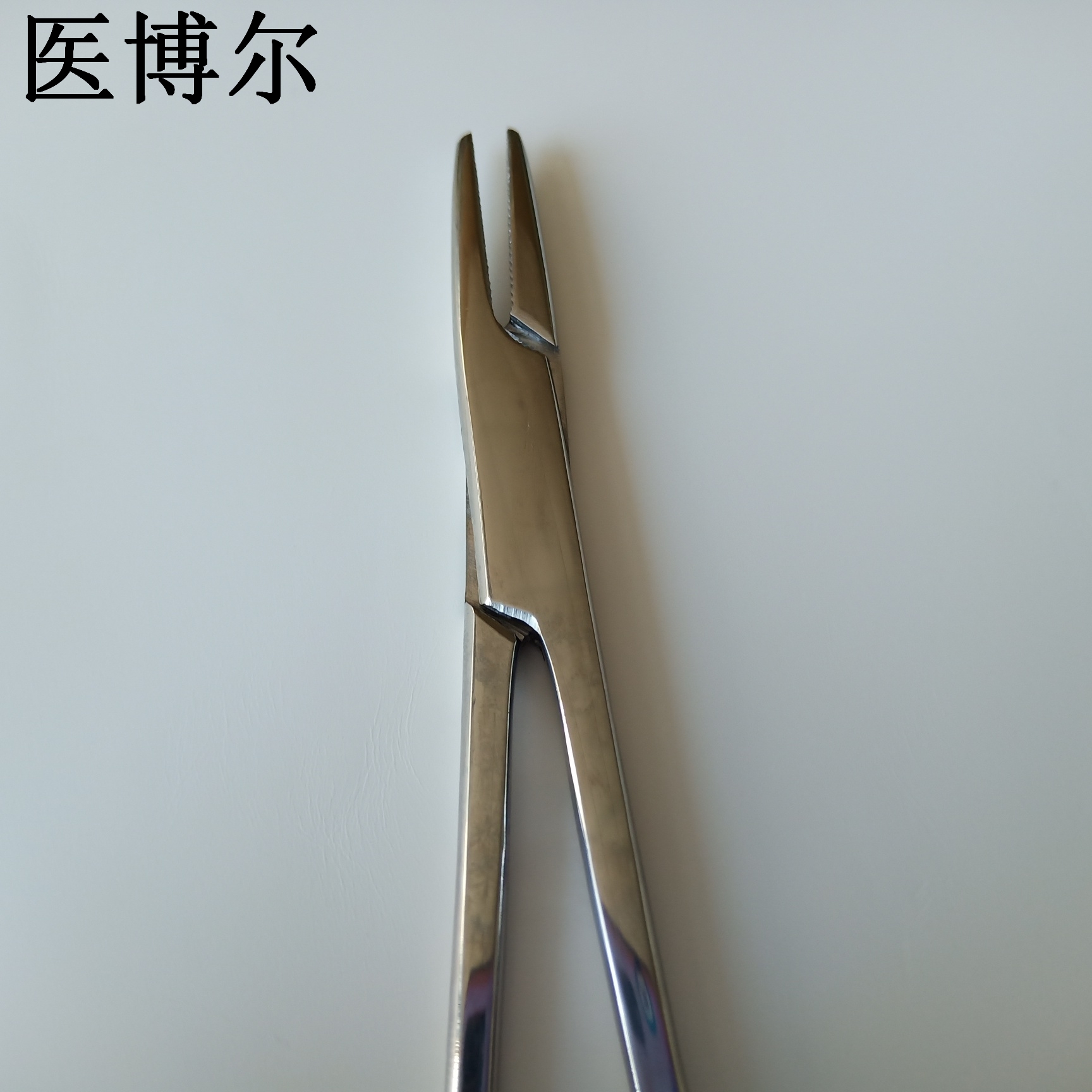 18cm細(xì)針持針器 (2).jpg
