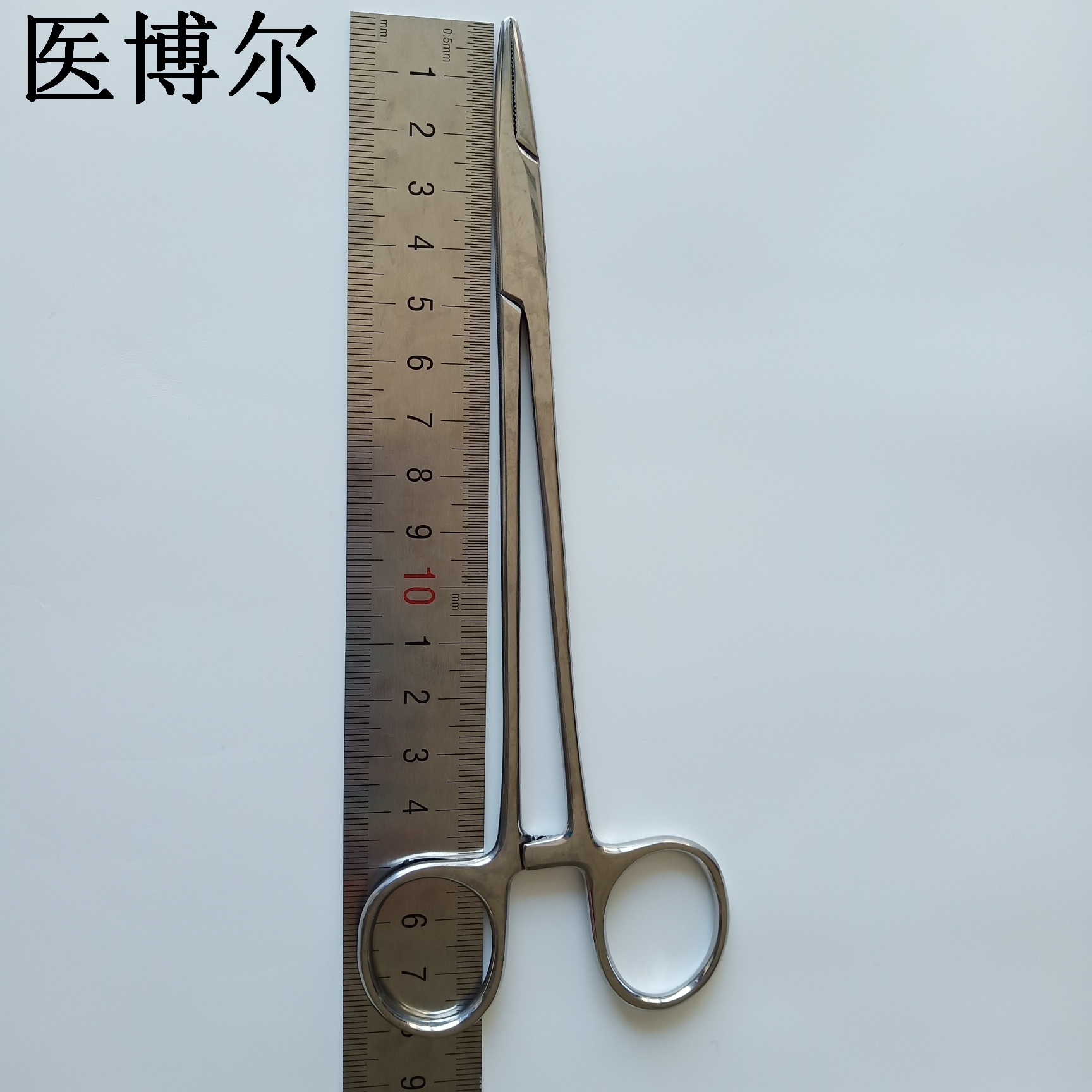 18cm細(xì)針持針器 (4).jpg