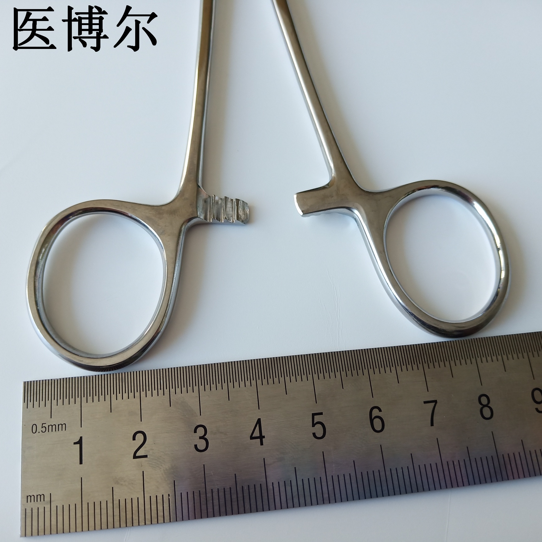 18cm細(xì)針持針器 (3).jpg
