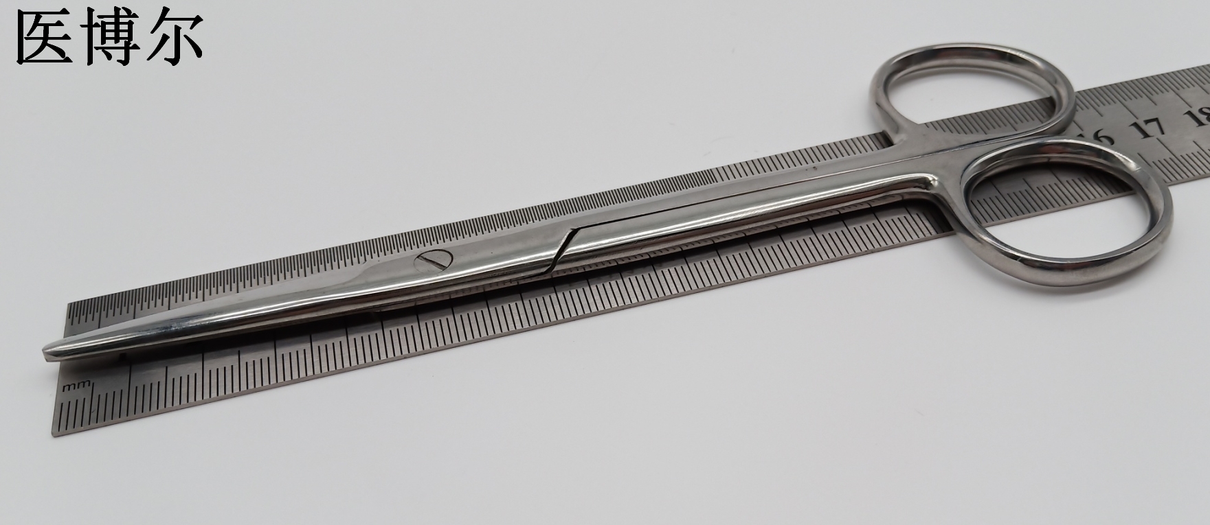 組織剪刀 直頭 16cm (1)_看圖王.jpg