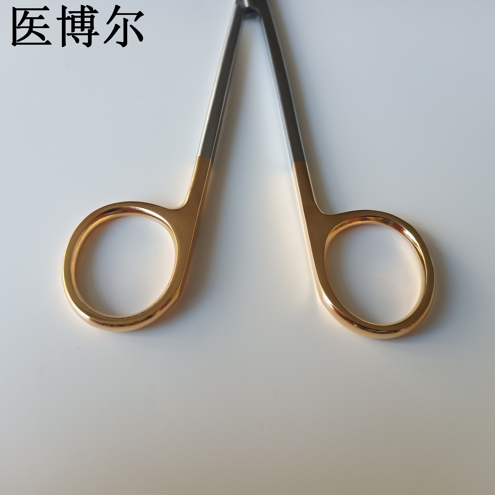 16cm金柄精細直圓 (4).jpg