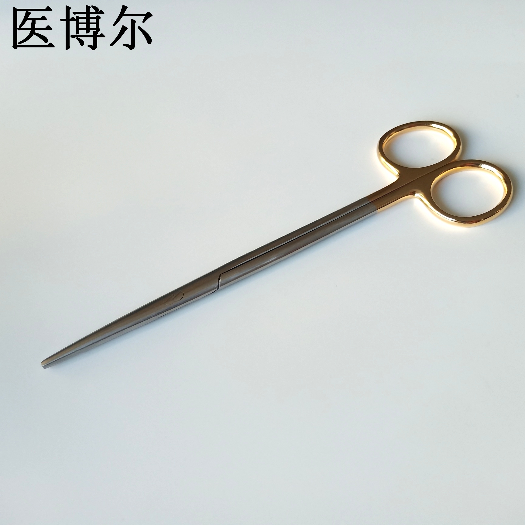 16cm金柄精細直圓 (1)_看圖王.jpg