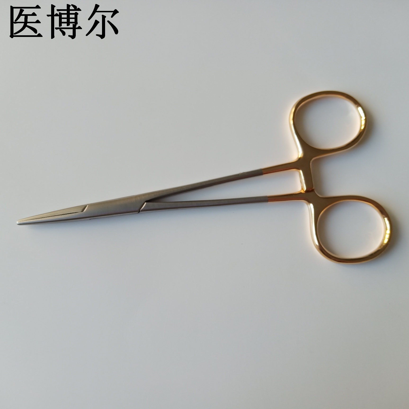 12.5金柄精細止血鉗直頭 (7).jpg