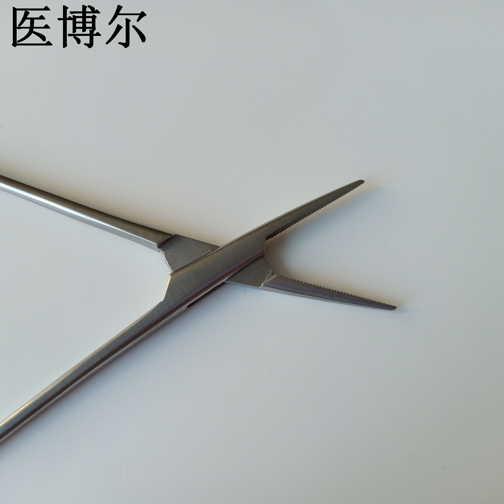 12.5金柄精細止血鉗直頭 (5).jpg