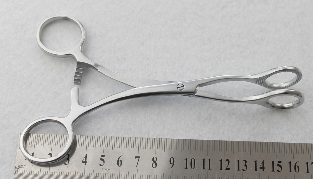 舌鉗 (4).JPG