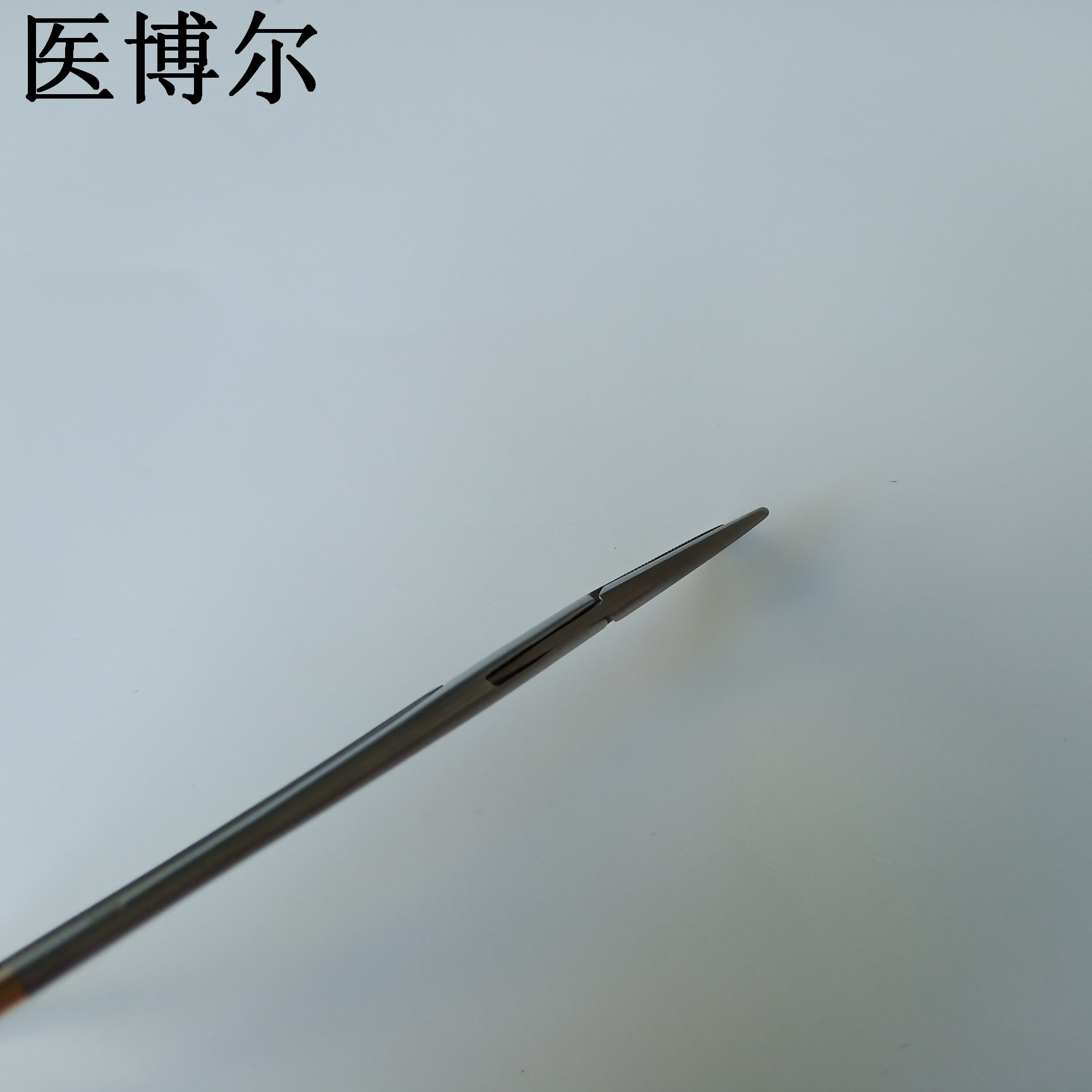 12.5金柄精細止血鉗直頭 (3).jpg