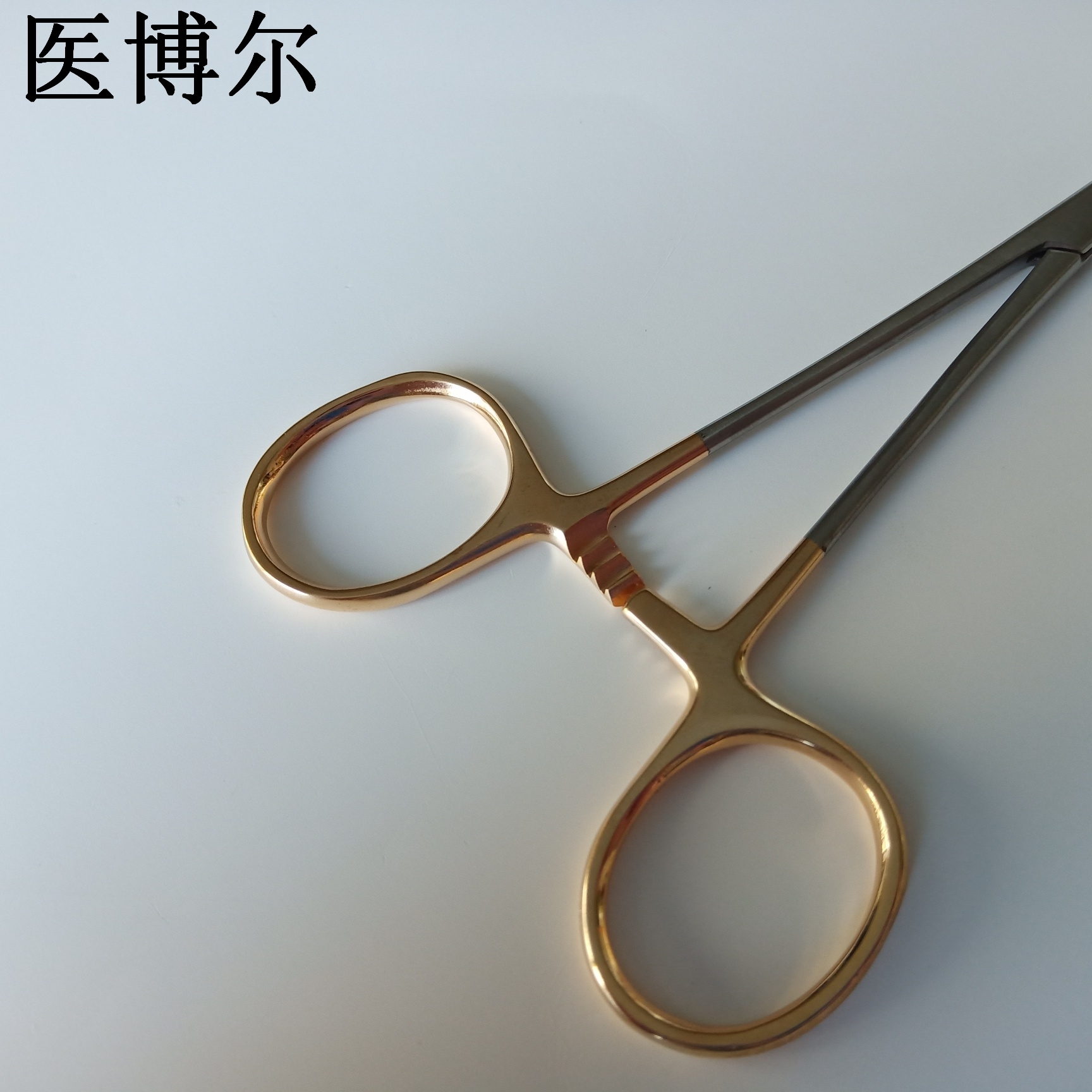 12.5金柄精細止血鉗直頭 (2).jpg