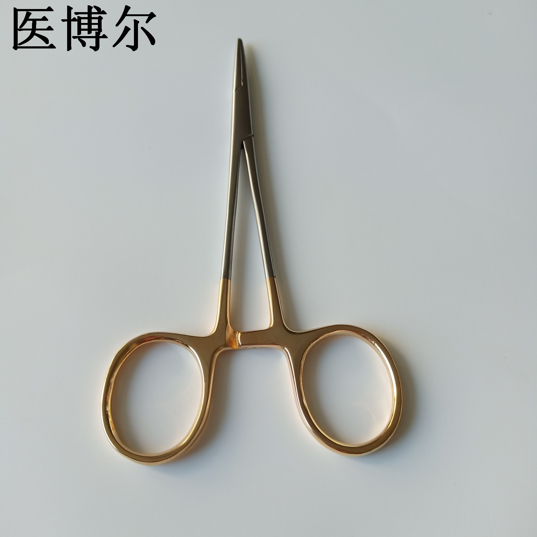 12.5金柄精細止血鉗直頭 (1).jpg