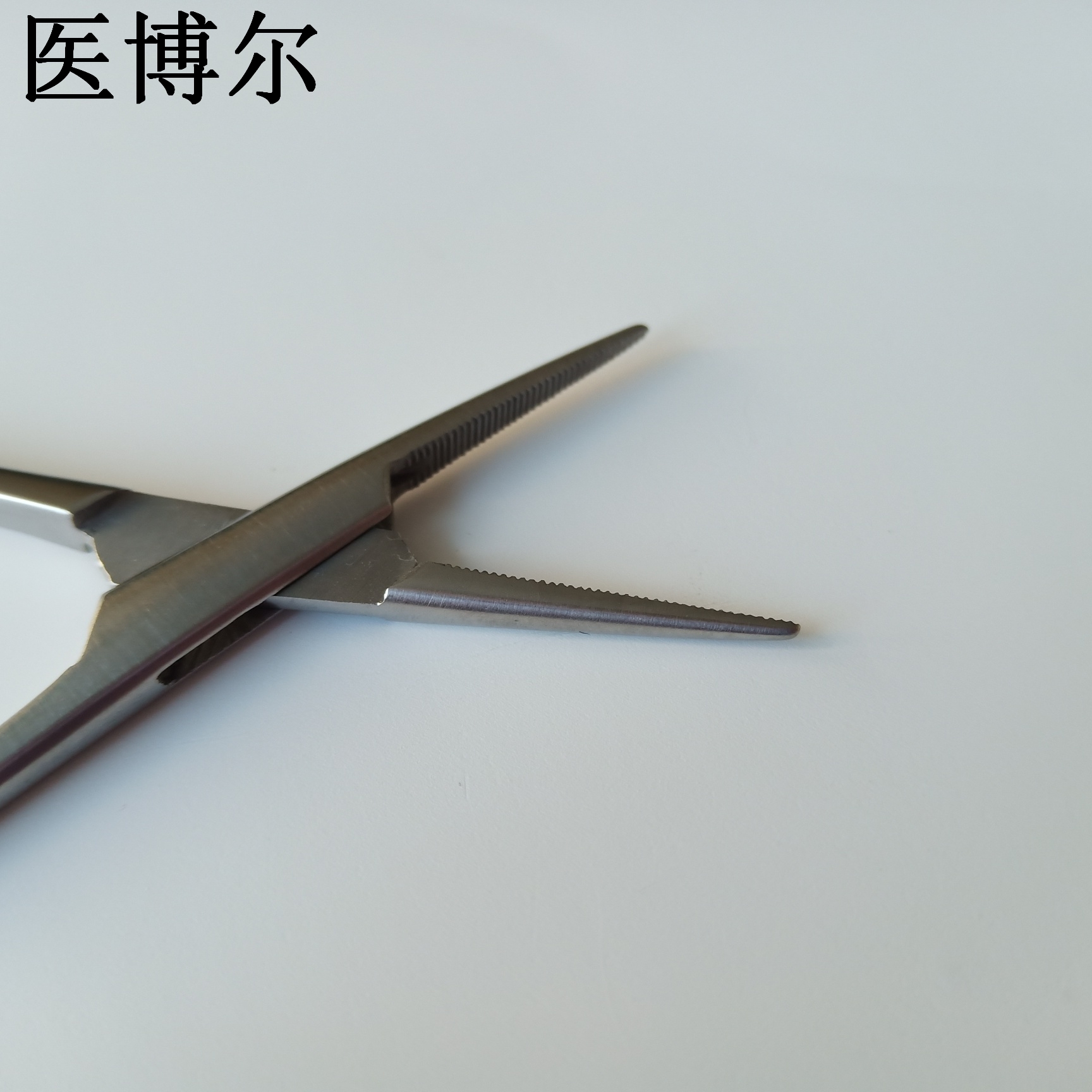 12.5金柄精細止血鉗直頭 (4).jpg