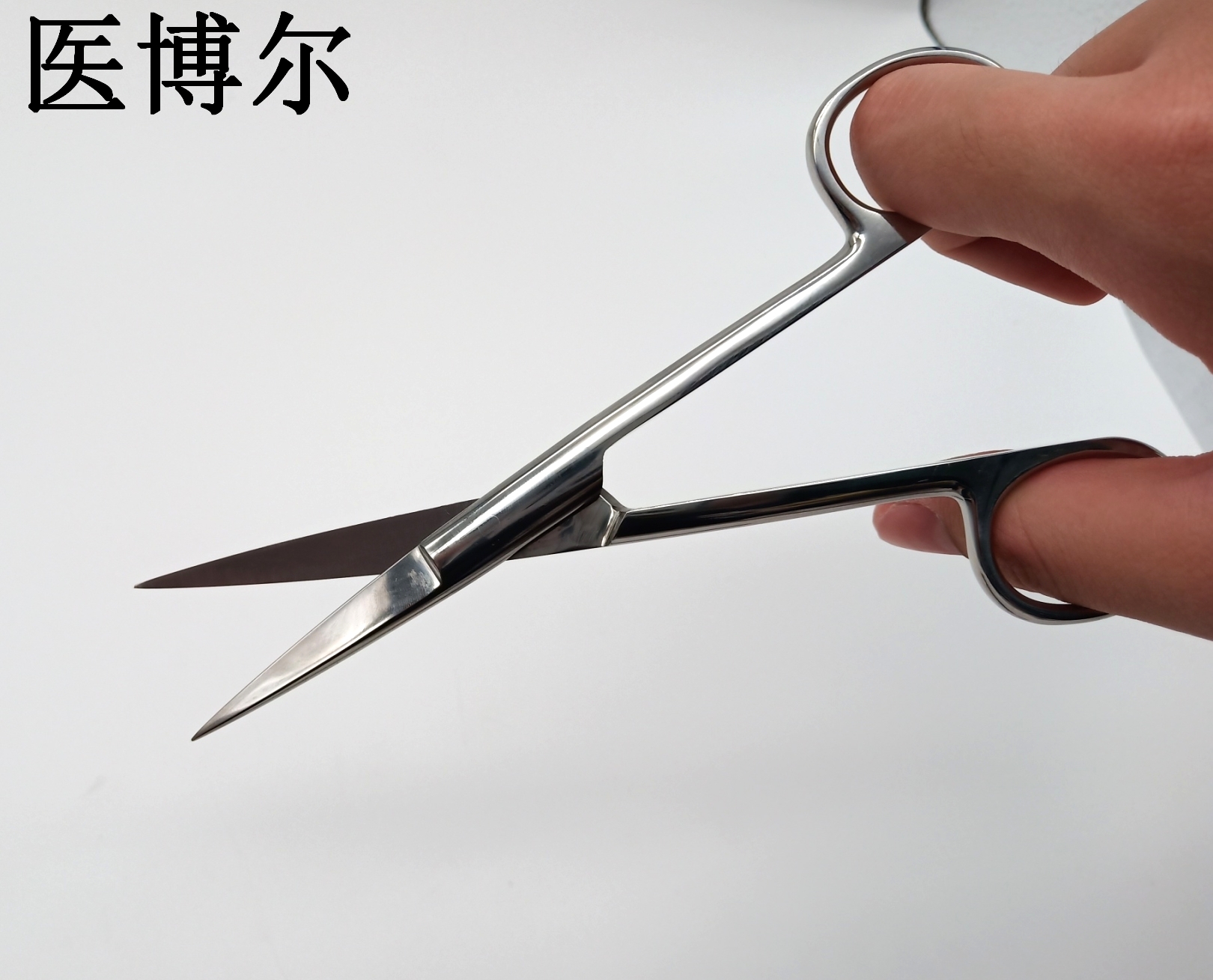 醫用剪刀 線剪 直頭 16cm  (3)_看圖王.jpg