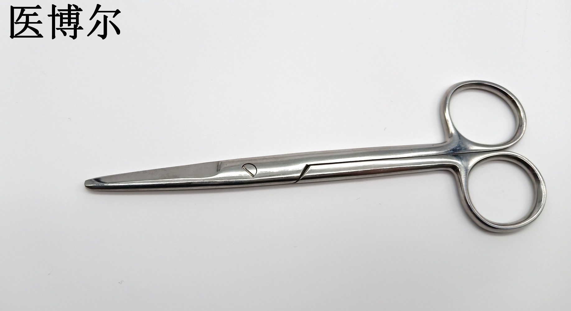 組織剪刀 直頭 16cm (4)_看圖王.jpg