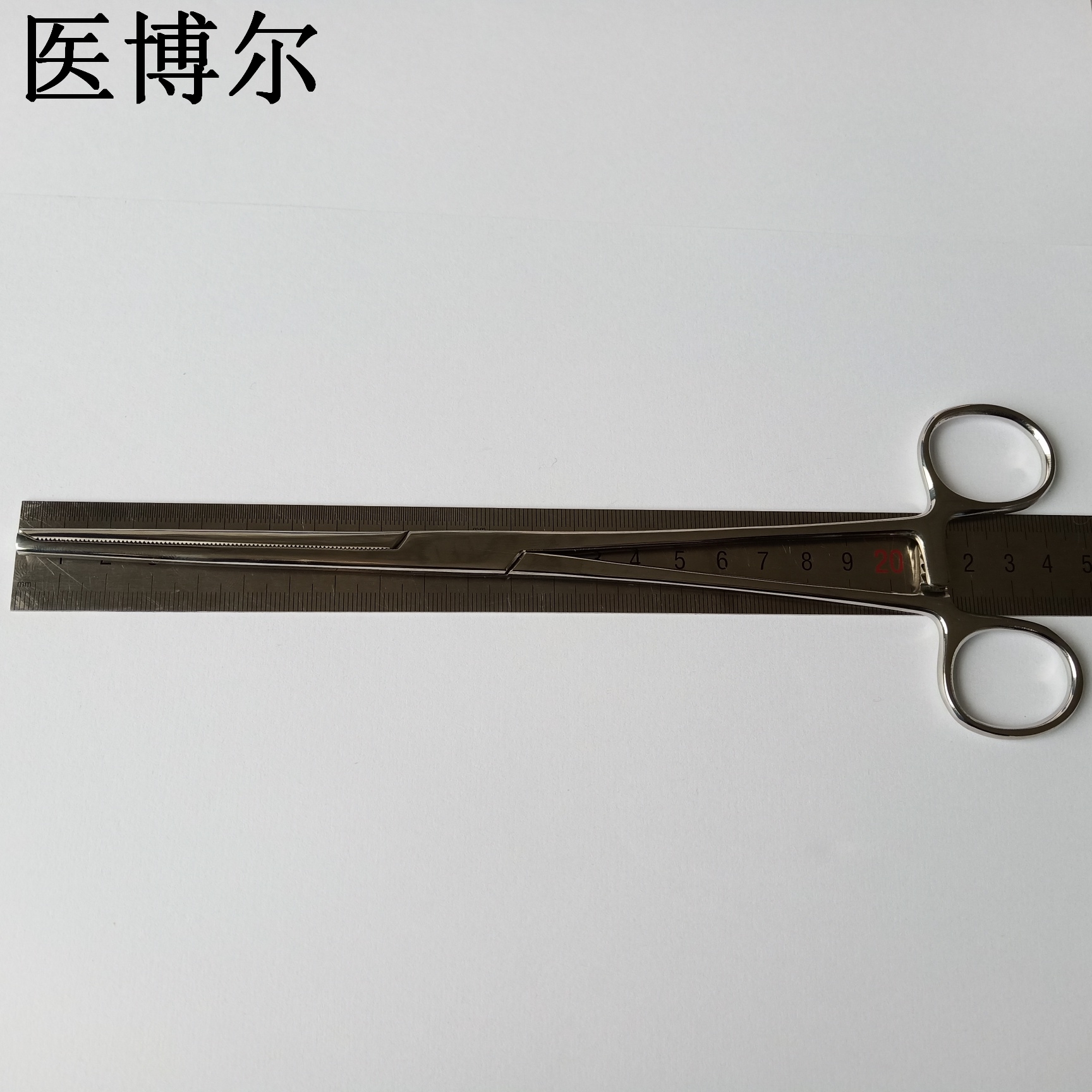 24cm直克扣鉗 (3).jpg