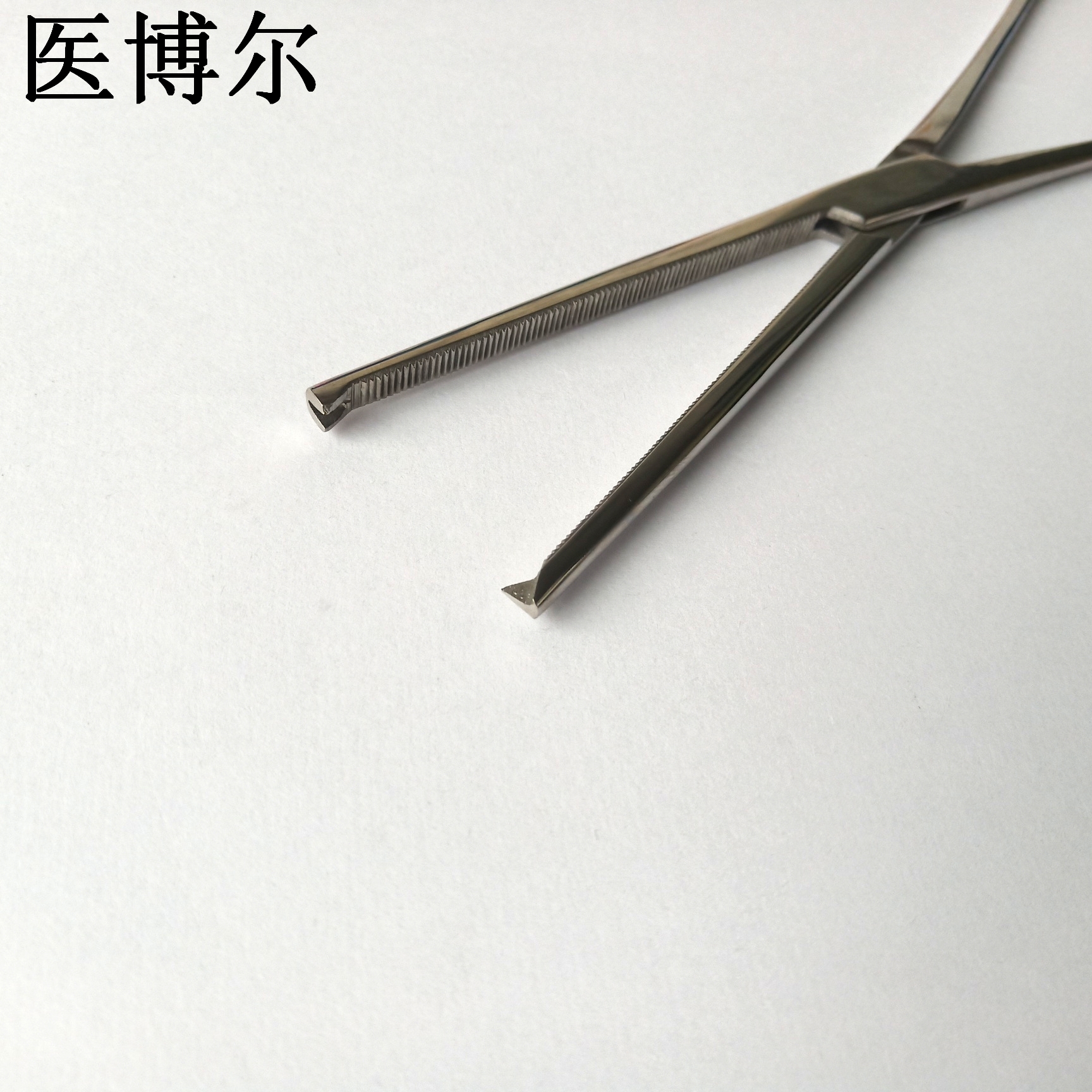 24cm直克扣鉗 (4)_看圖王.jpg