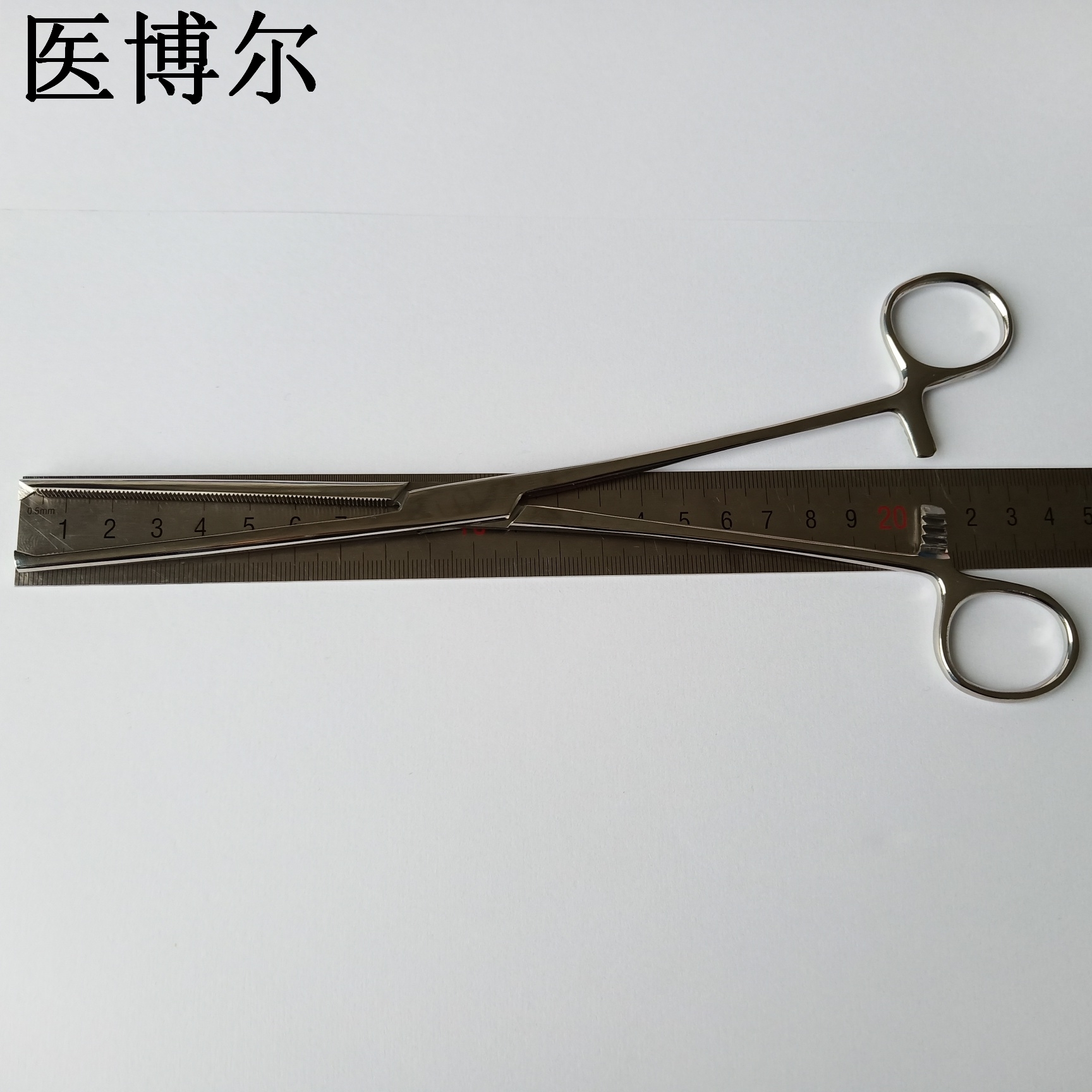 24cm直克扣鉗 (2).jpg