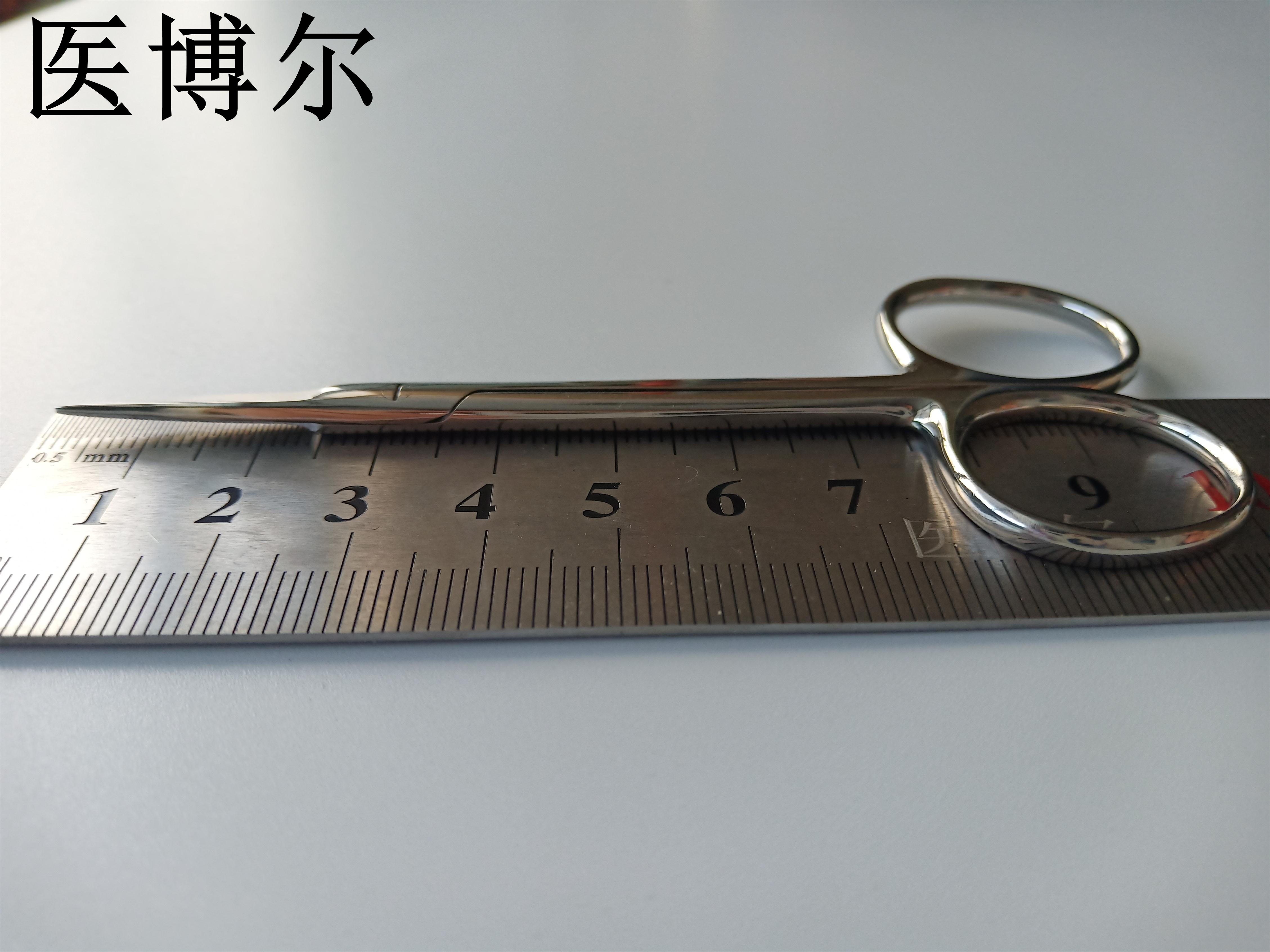 眼用剪刀 線剪10cm (4).jpg