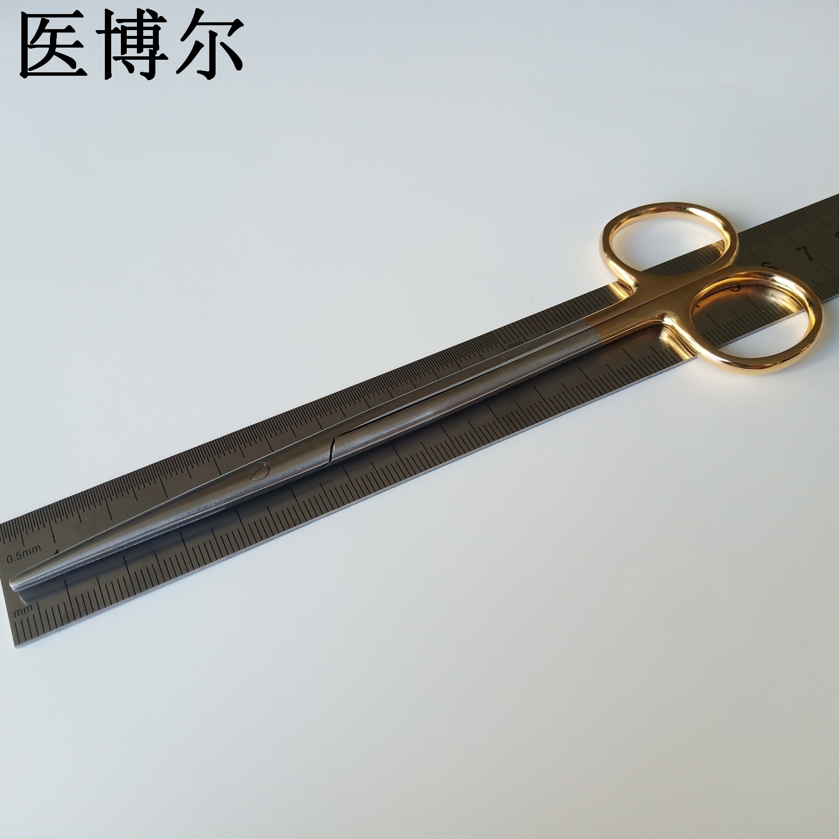 16cm金柄精細直圓 (7).jpg