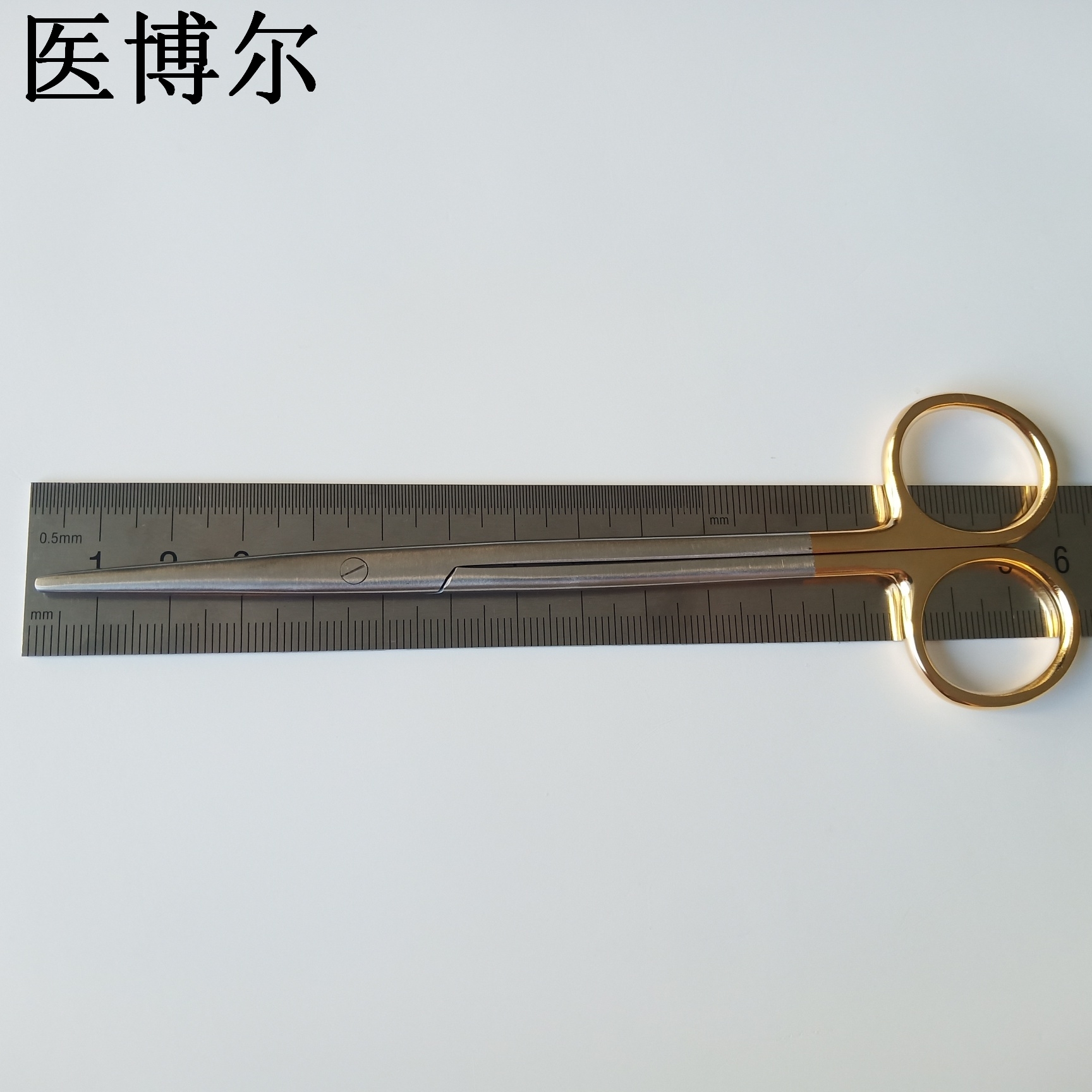 16cm金柄精細直圓 (6).jpg