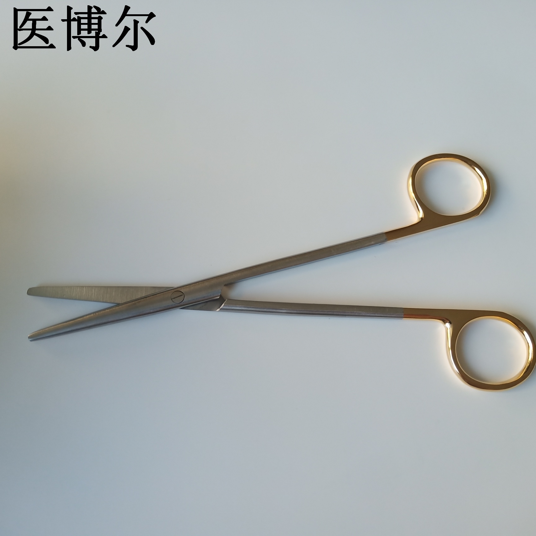 16cm金柄精細直圓 (9).jpg