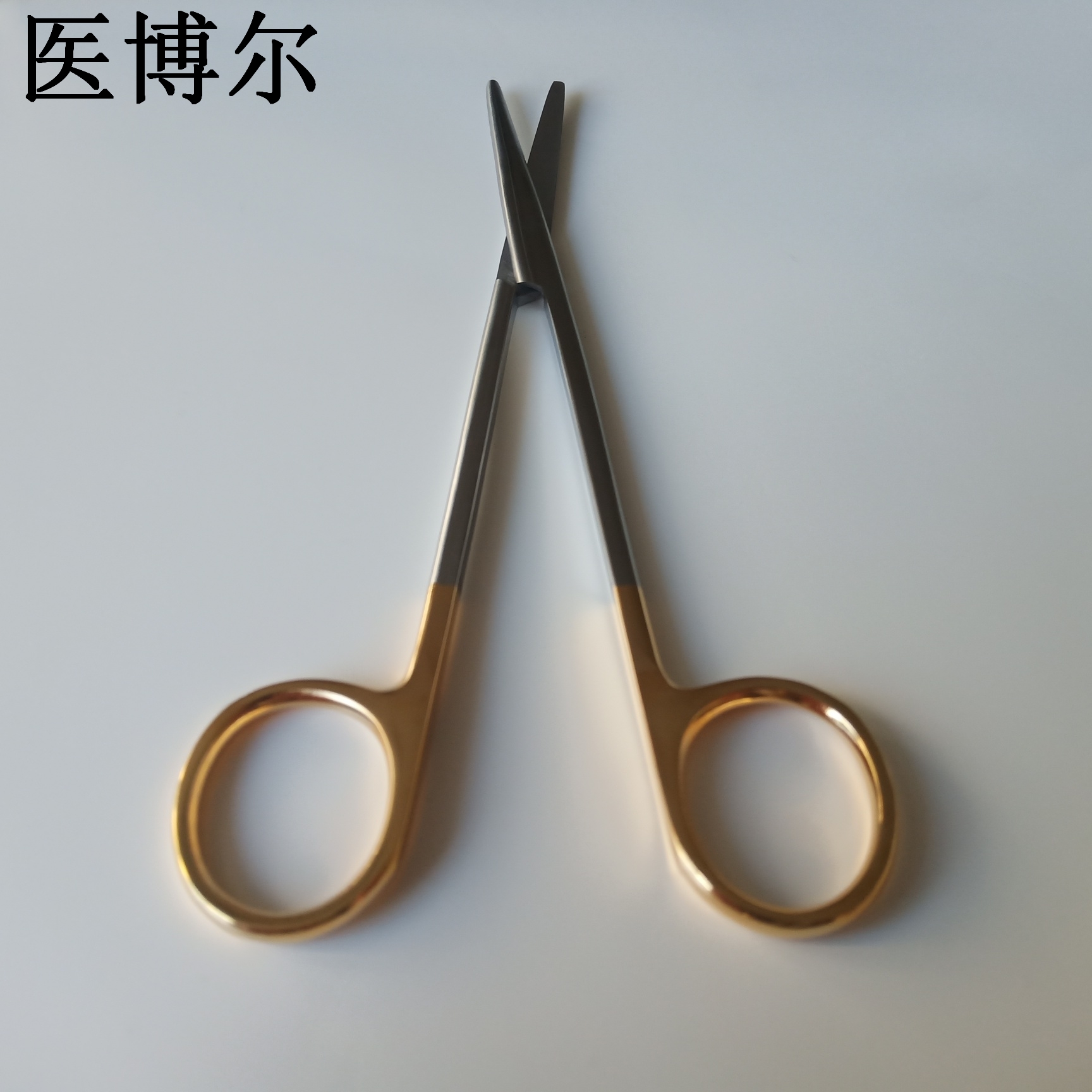 16cm金柄精細直圓 (5).jpg