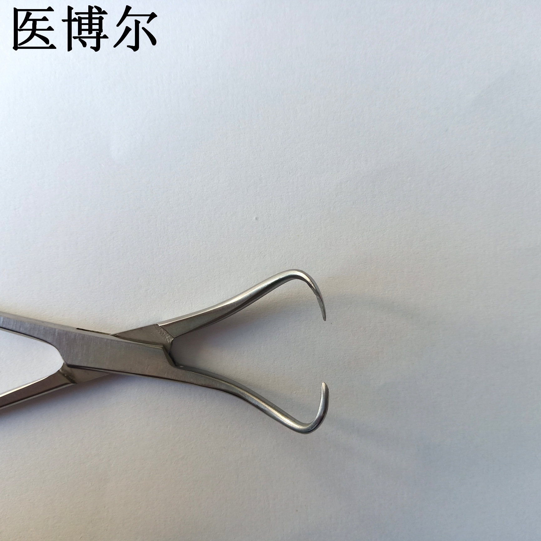 帕巾鉗 11cm (15)_看圖王.jpg