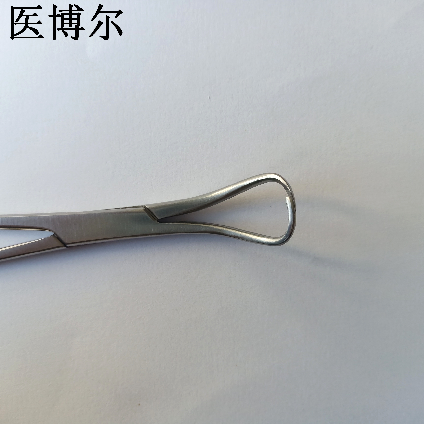 帕巾鉗 11cm (14)_看圖王.jpg