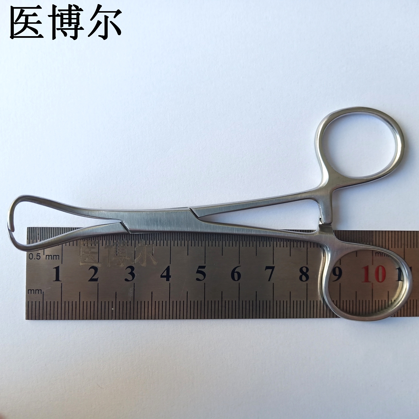 帕巾鉗 11cm _看圖王.jpg
