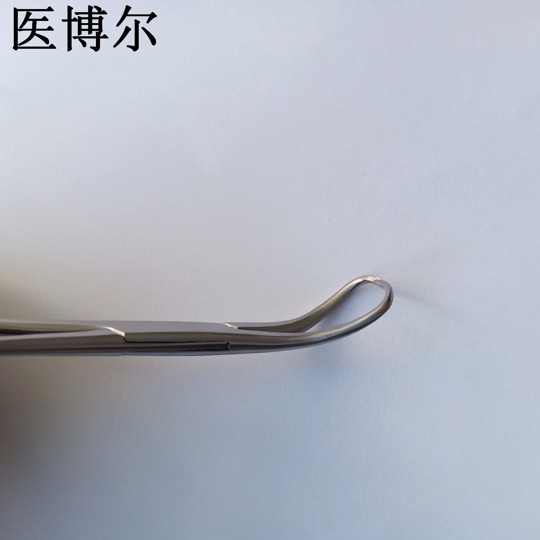 帕巾鉗 11cm (16)_看圖王.jpg