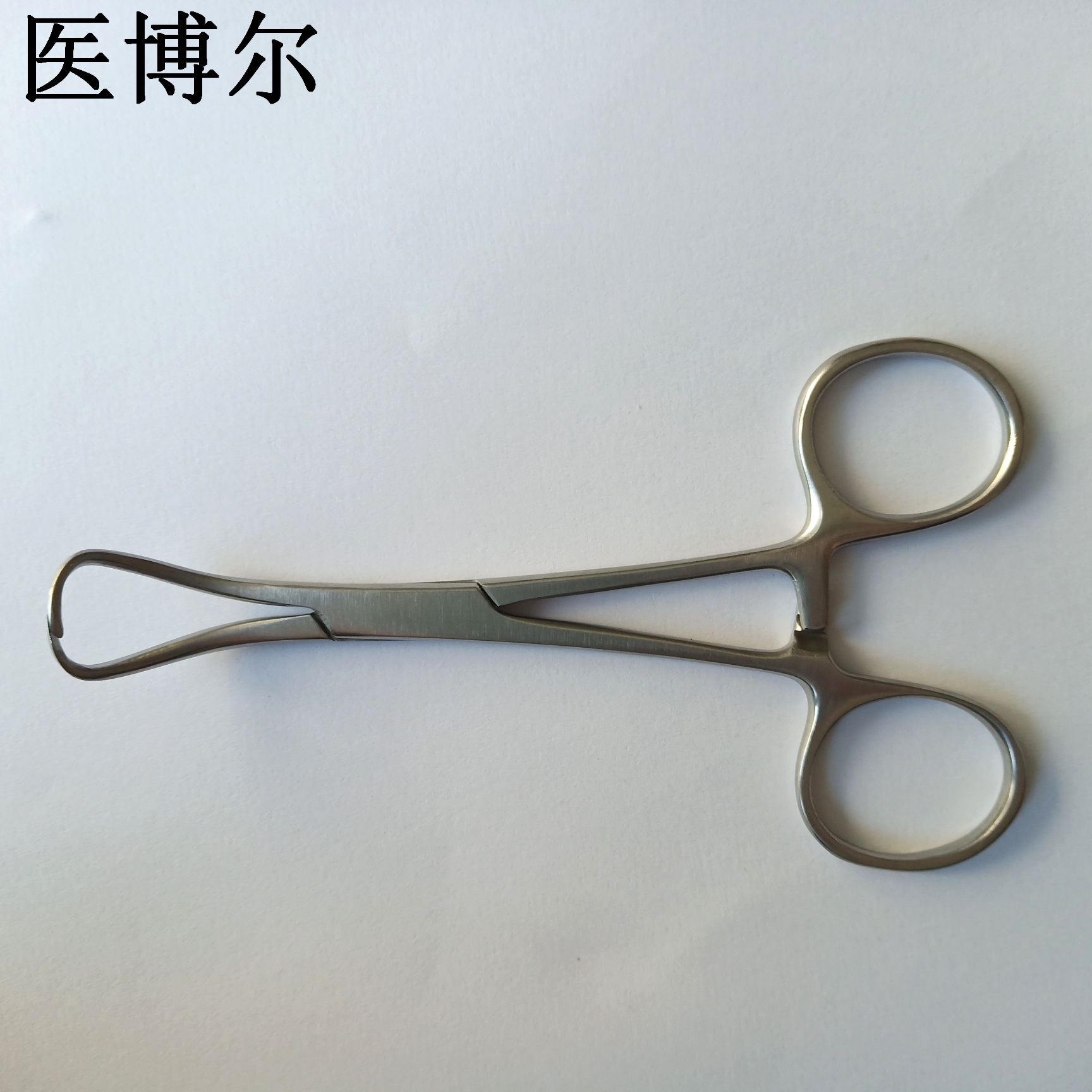 帕巾鉗 11cm (13)_看圖王.jpg