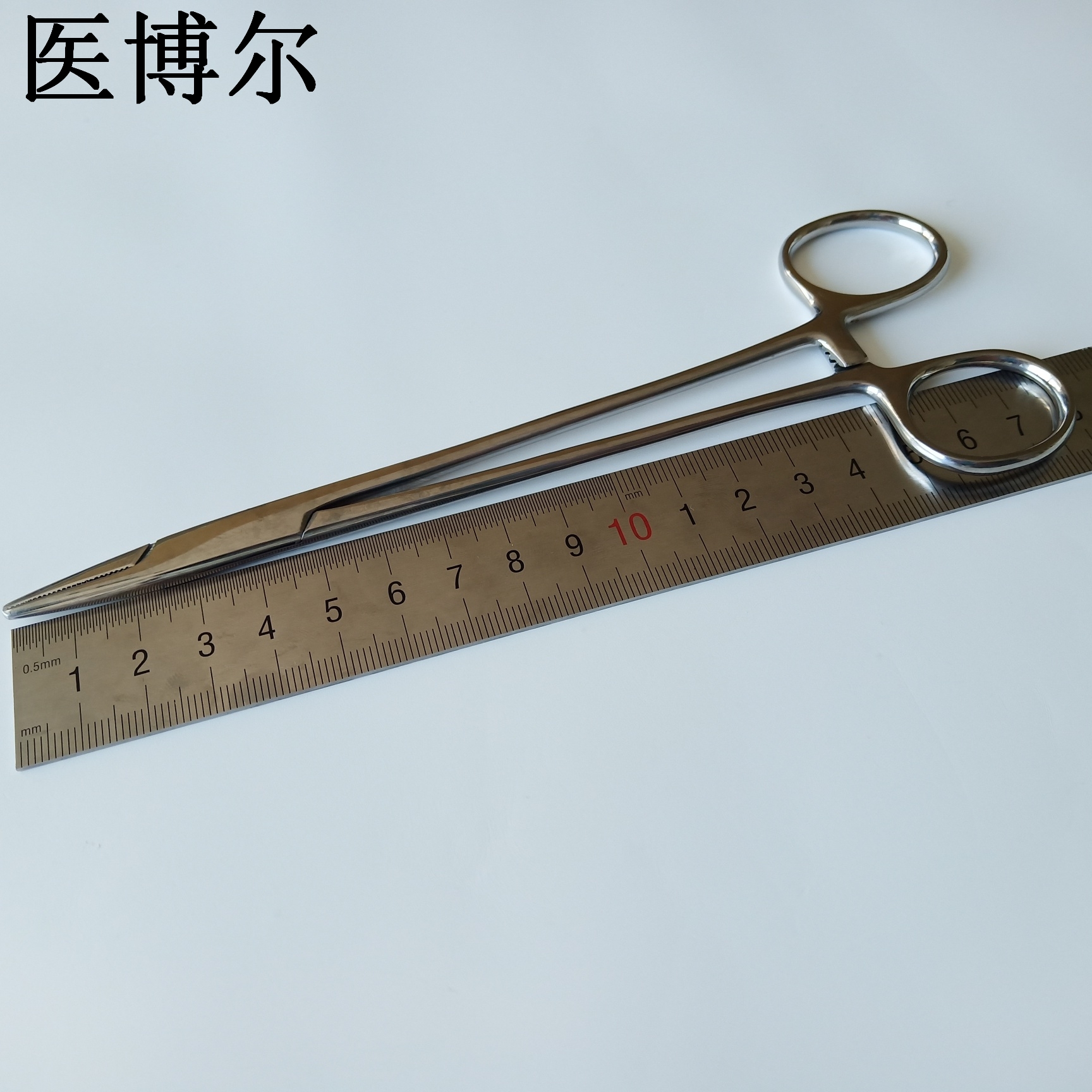 18cm細(xì)針持針器 (5).jpg