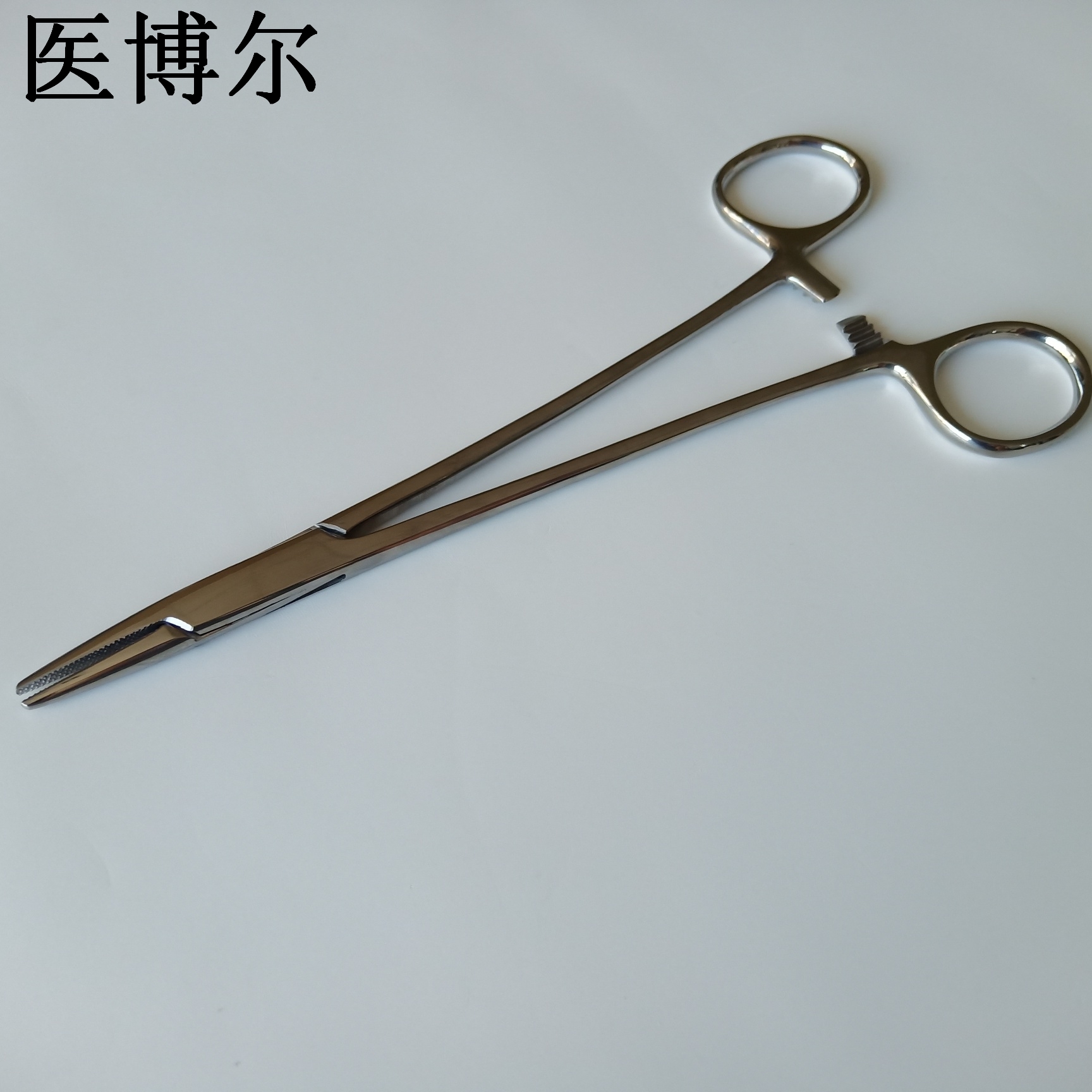 18cm細(xì)針持針器 (7).jpg