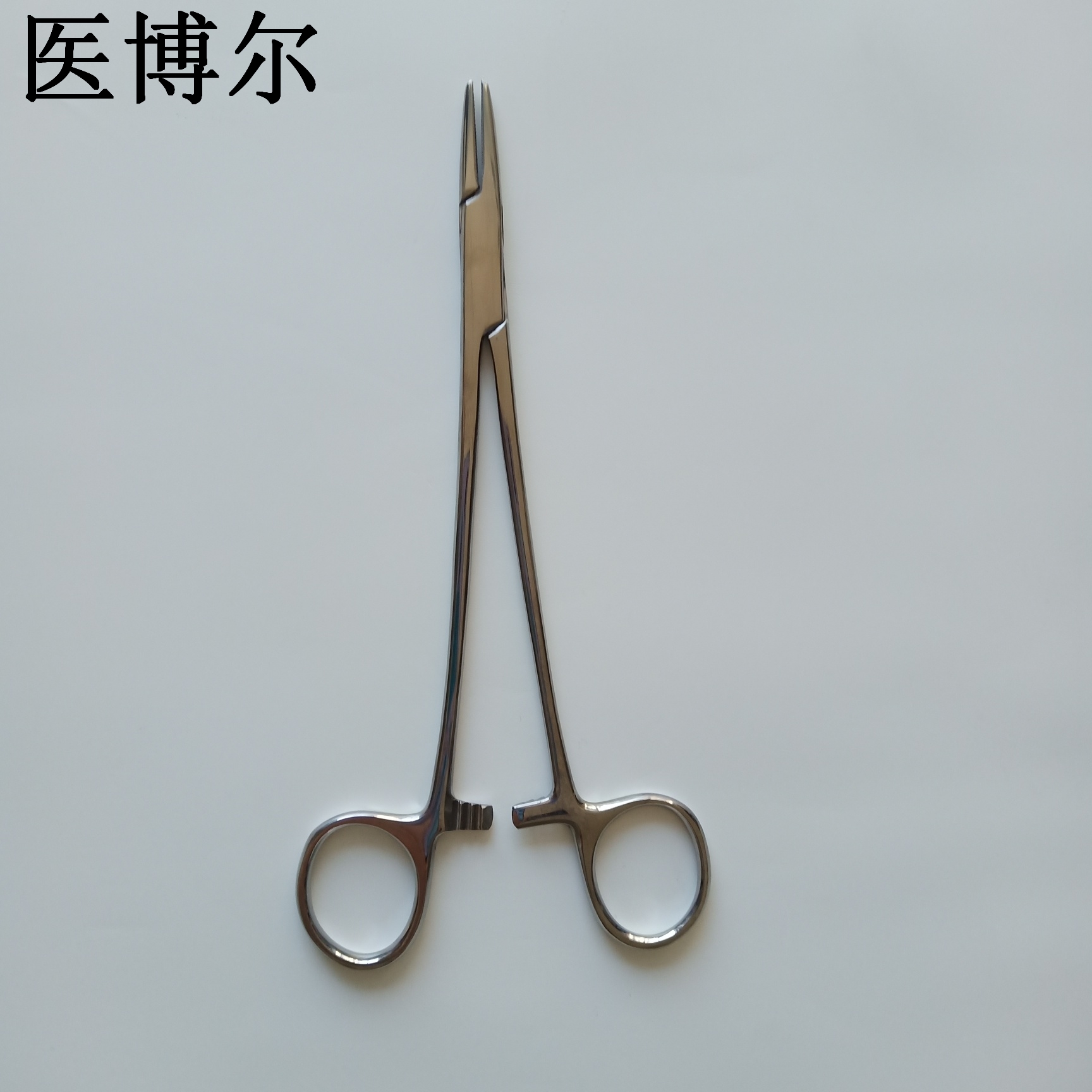 18cm細(xì)針持針器 (6).jpg