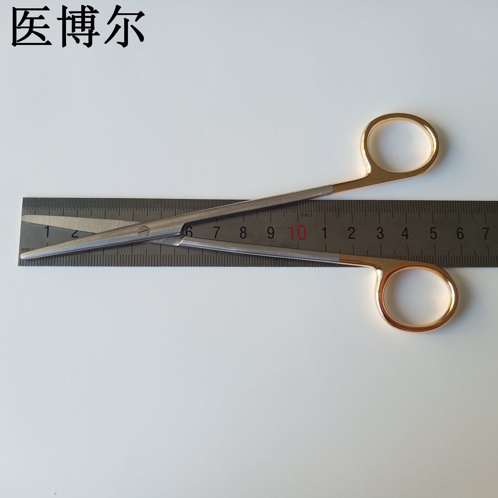 16cm金柄精細直圓 (8).jpg