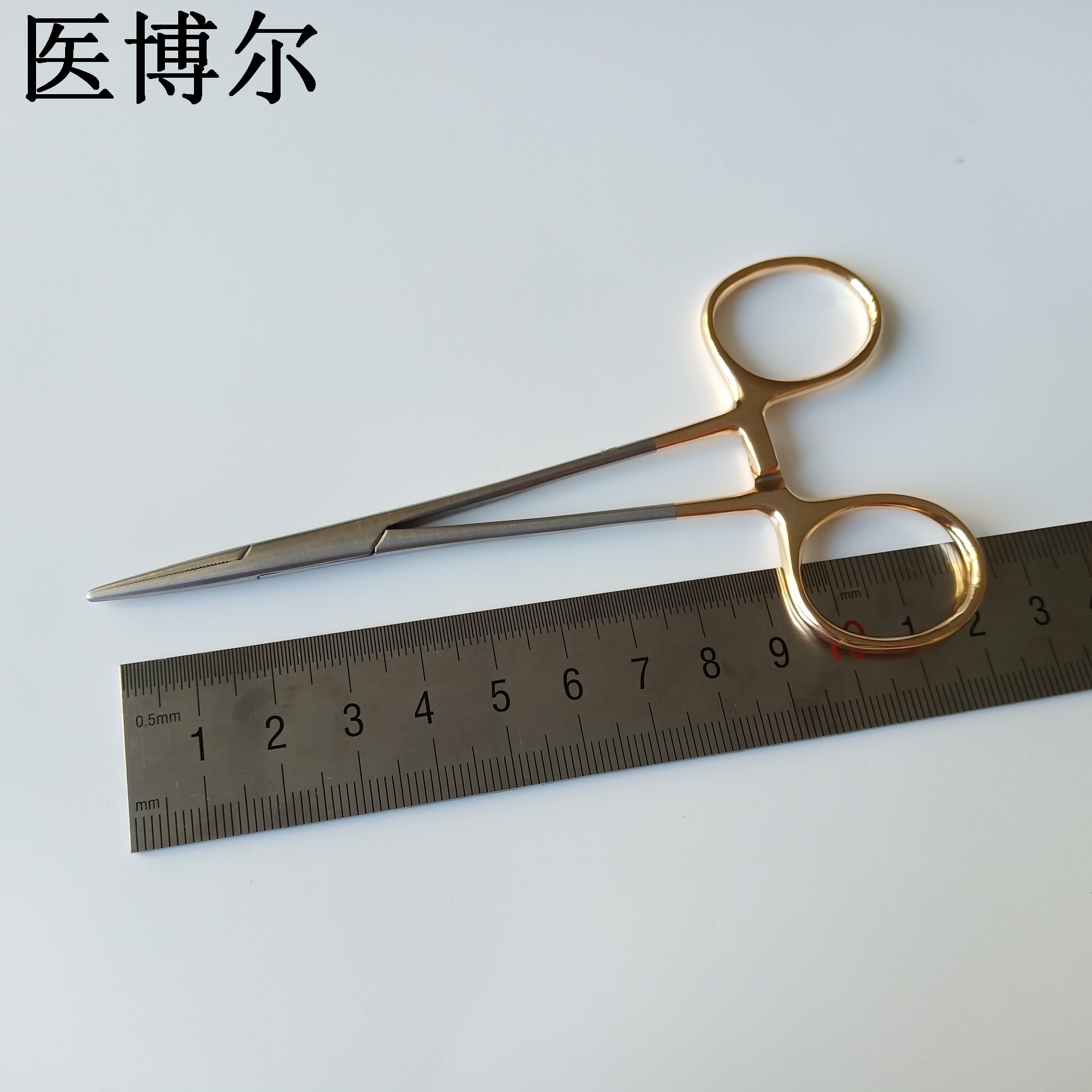 12.5金柄精細止血鉗直頭 (9).jpg