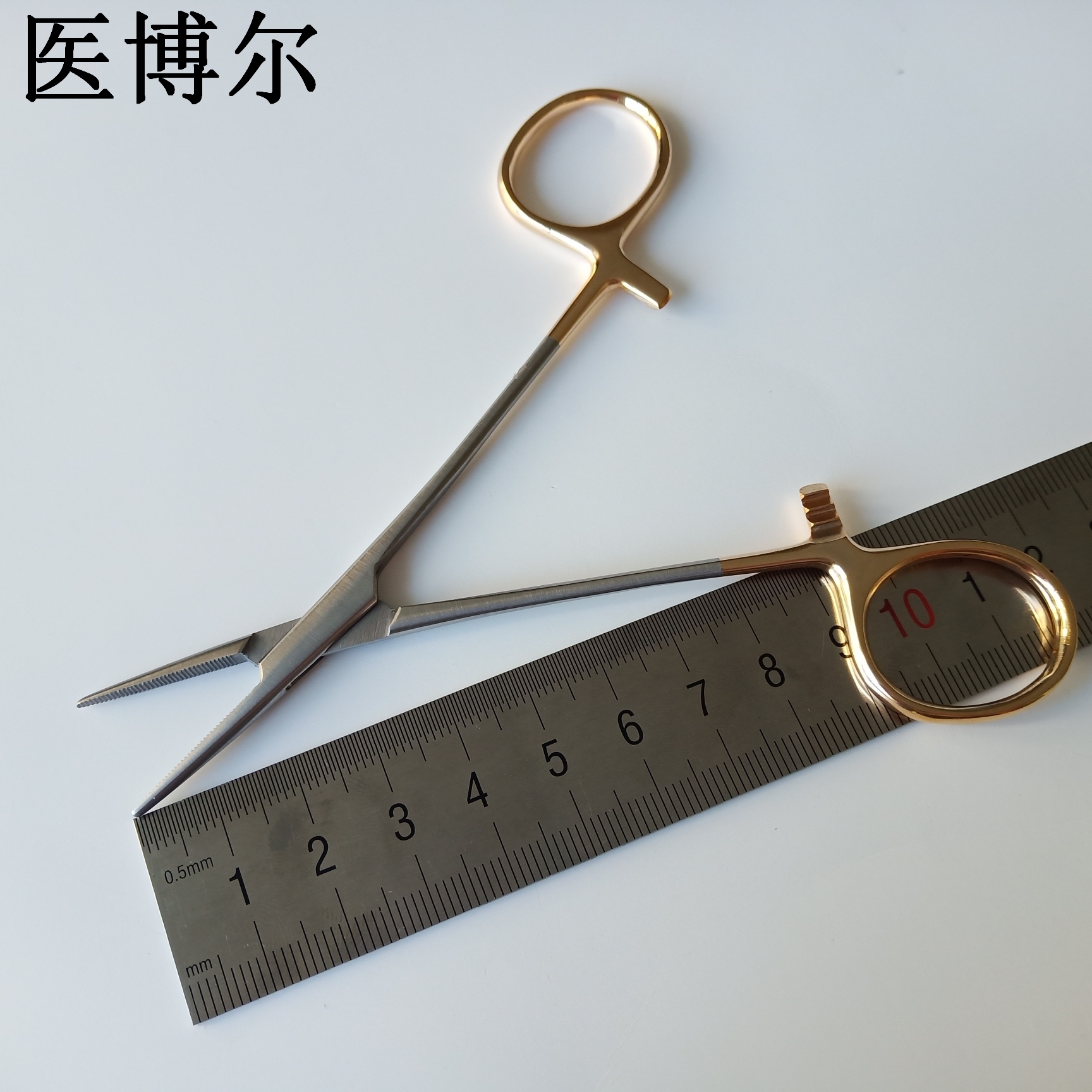 12.5金柄精細止血鉗直頭 (8).jpg