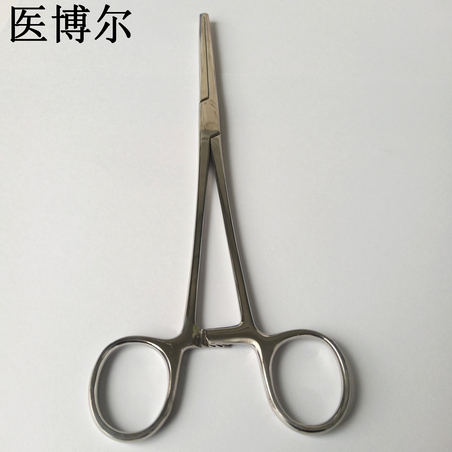 24cm直克扣鉗 (6)_看圖王.jpg