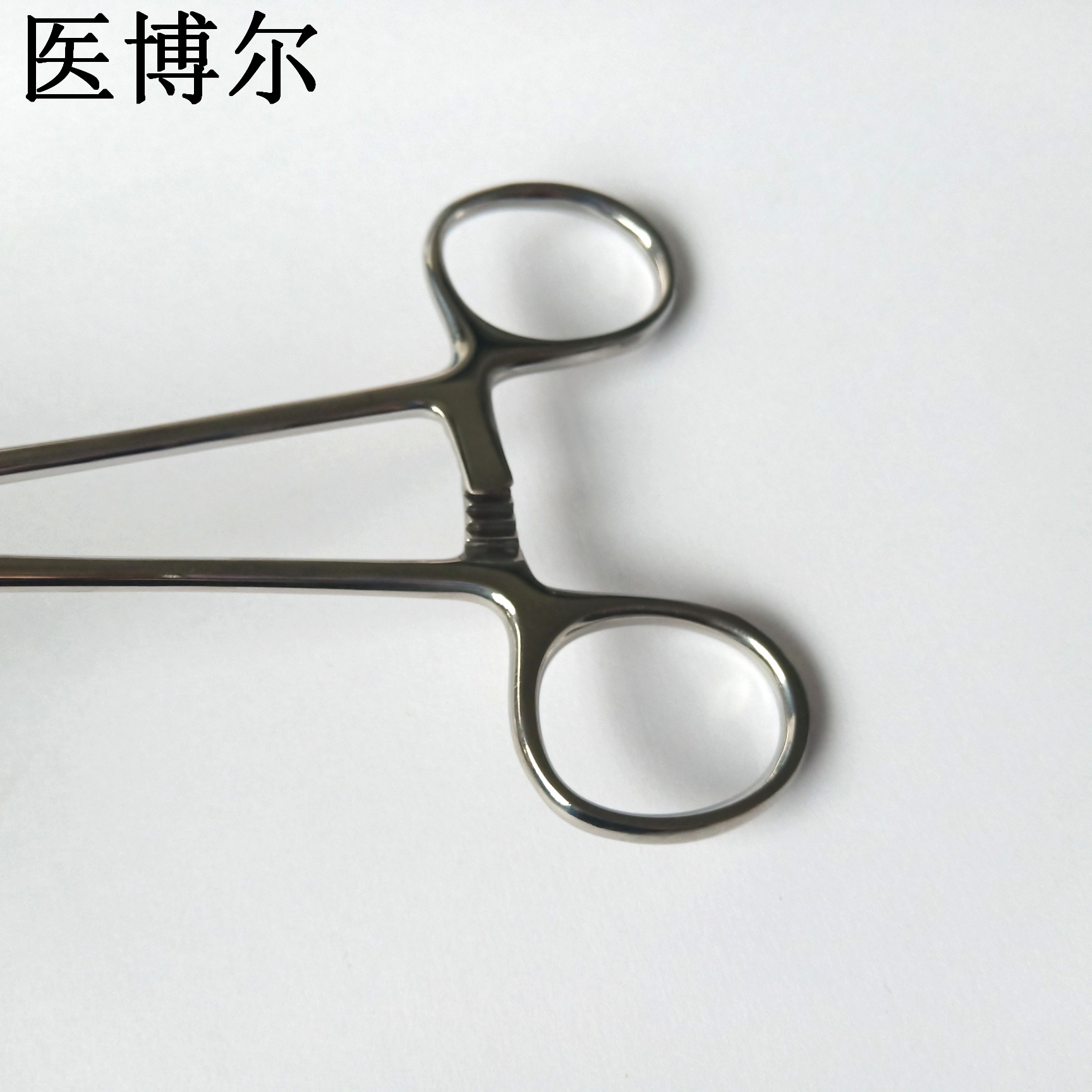 24cm直克扣鉗 (5)_看圖王.jpg