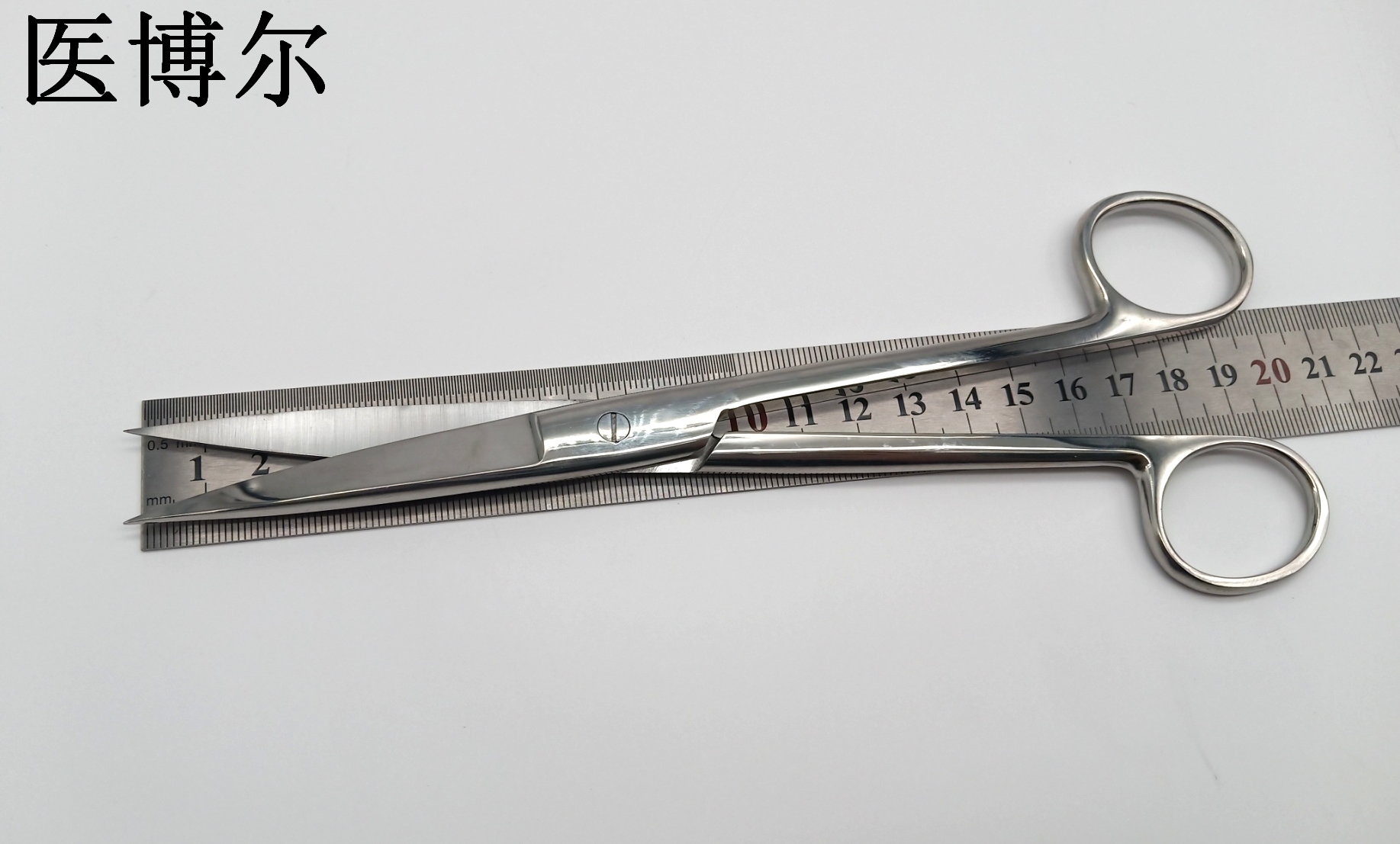 醫用剪刀 線剪 直尖 20cm (1)_看圖王.jpg