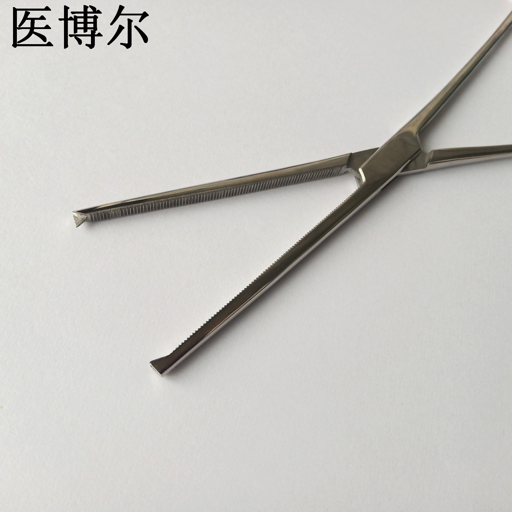 24cm直克扣鉗 (7)_看圖王.jpg