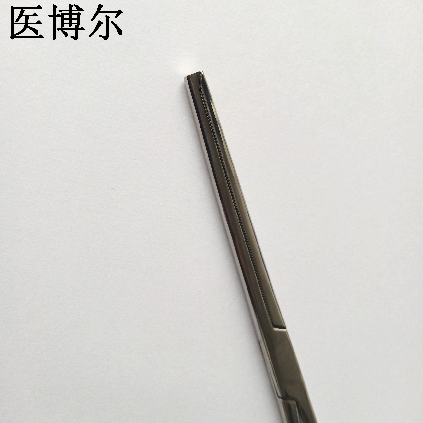 24cm直克扣鉗 (8)_看圖王.jpg