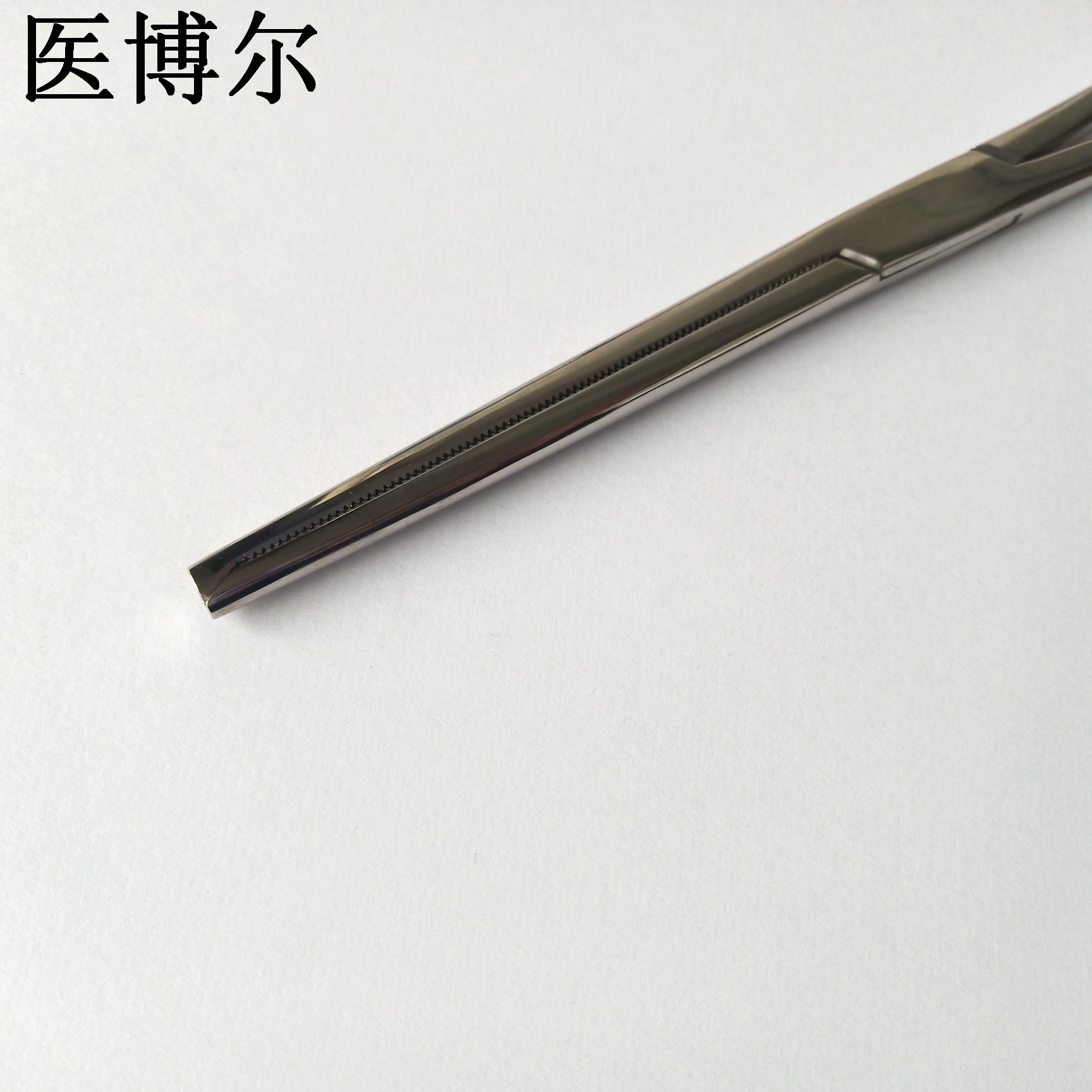 24cm直克扣鉗 (9)_看圖王.jpg