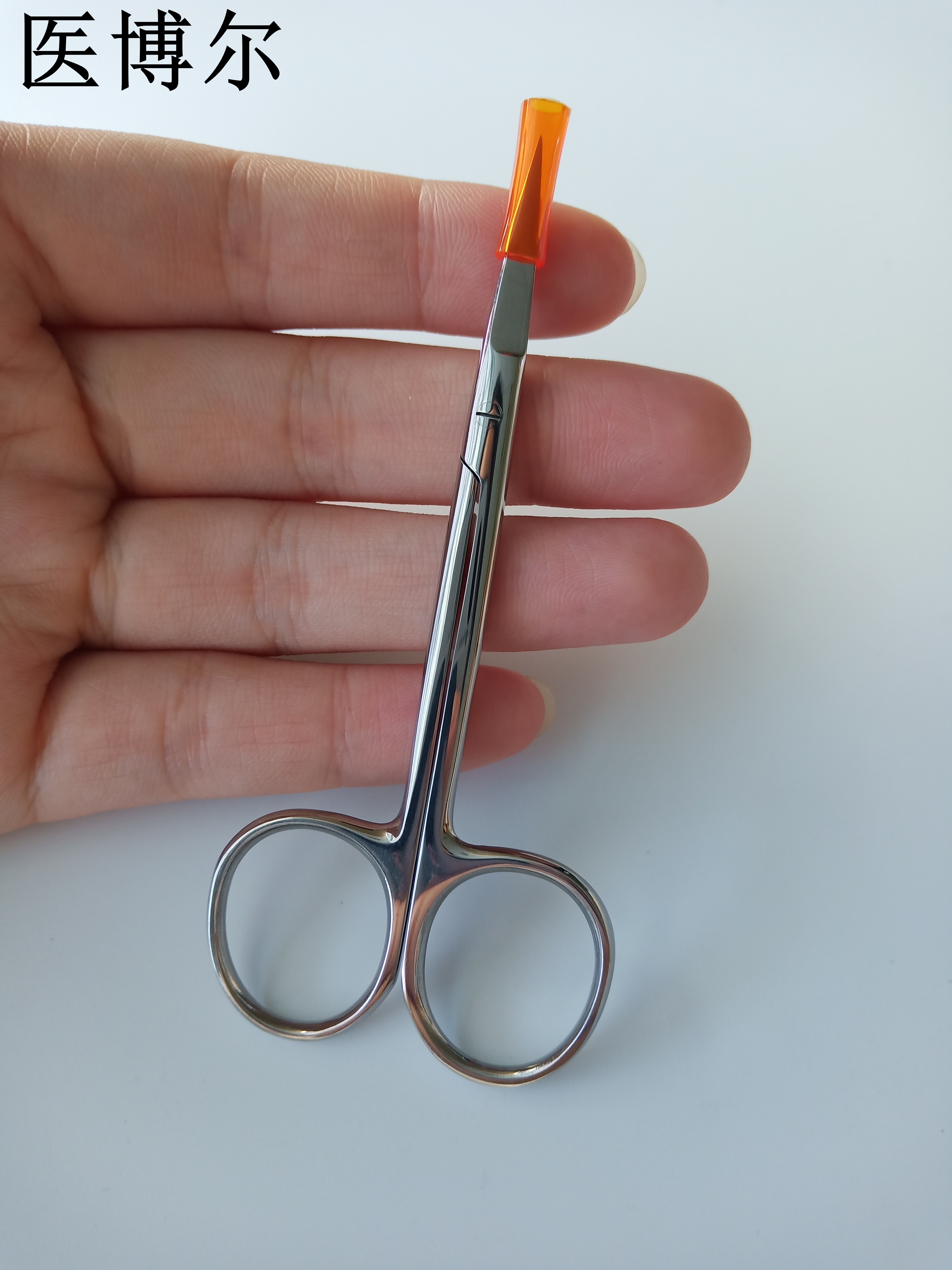 眼用剪刀 線剪10cm (5).jpg