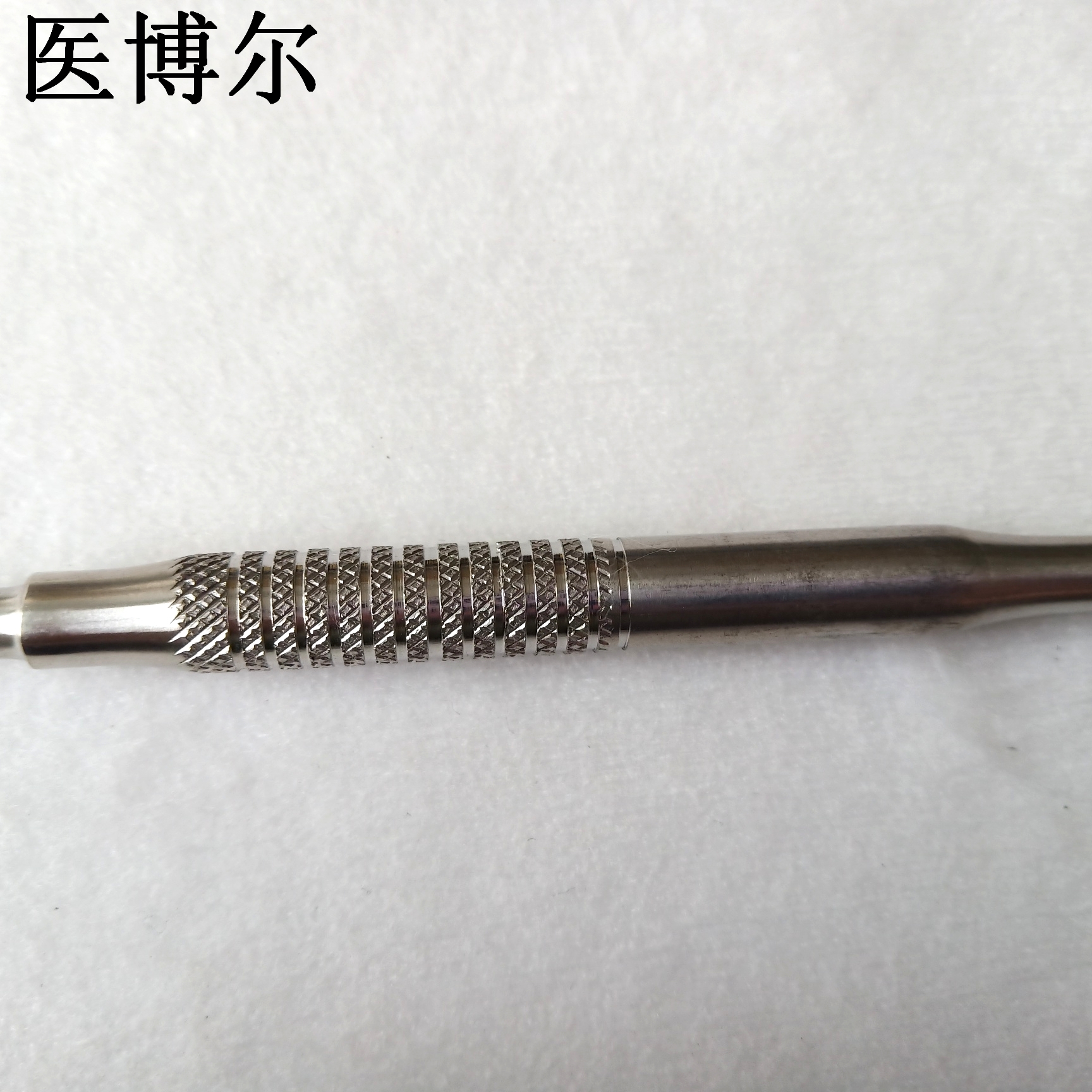 4號圓刀柄 (2)_看圖王.jpg