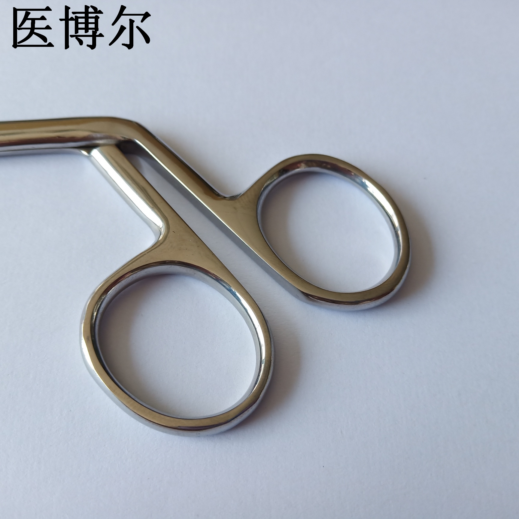 11cm下介鼻剪 (9).jpg