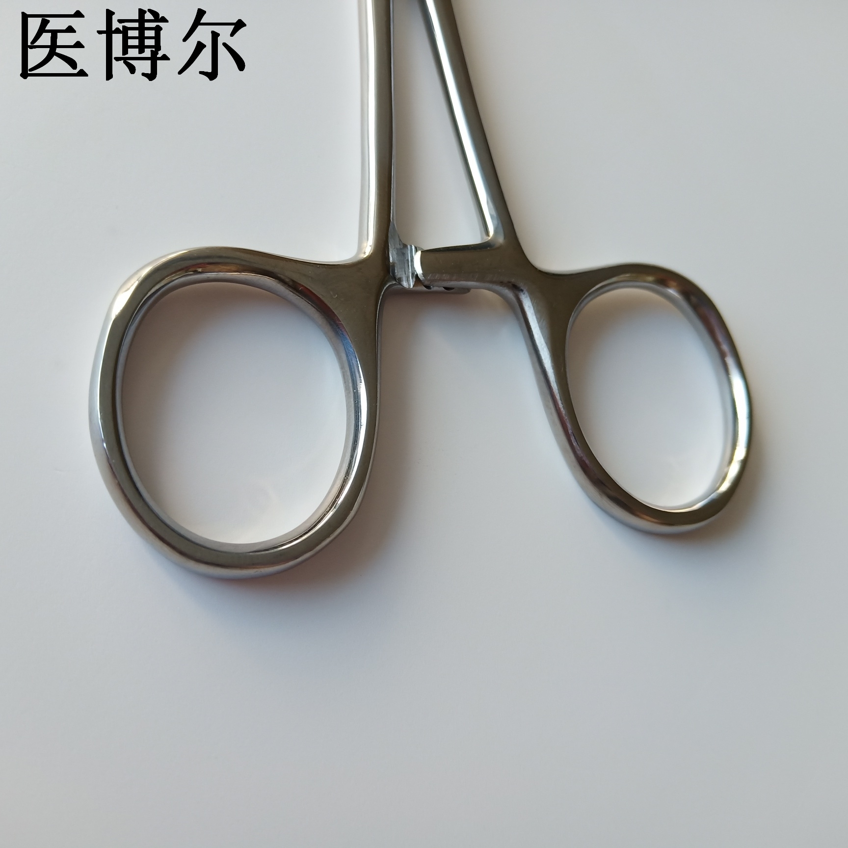 16亮光組織鉗 (1).jpg