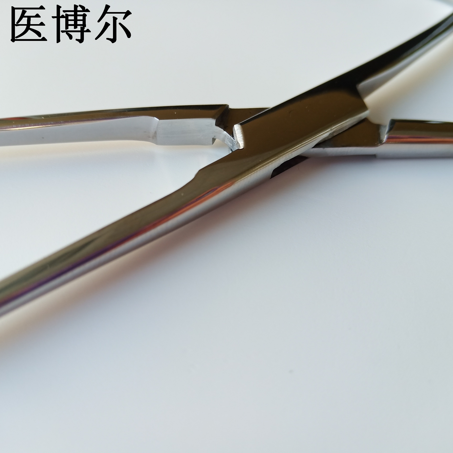 16亮光組織鉗 (2).jpg