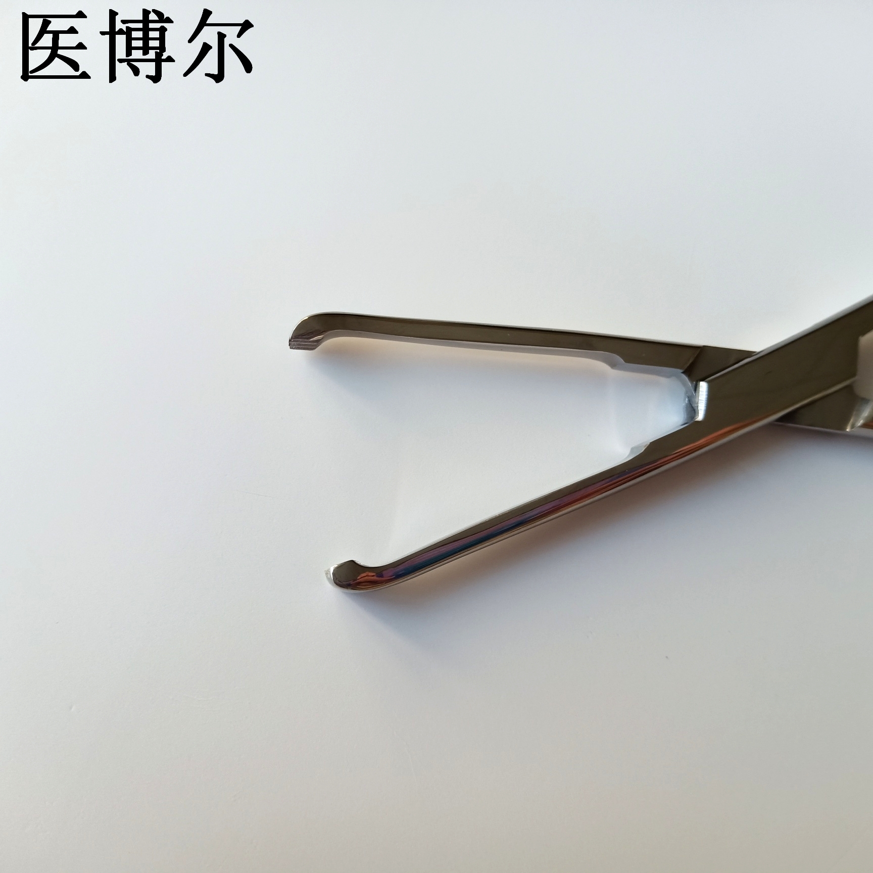 16亮光組織鉗 (3)_看圖王.jpg